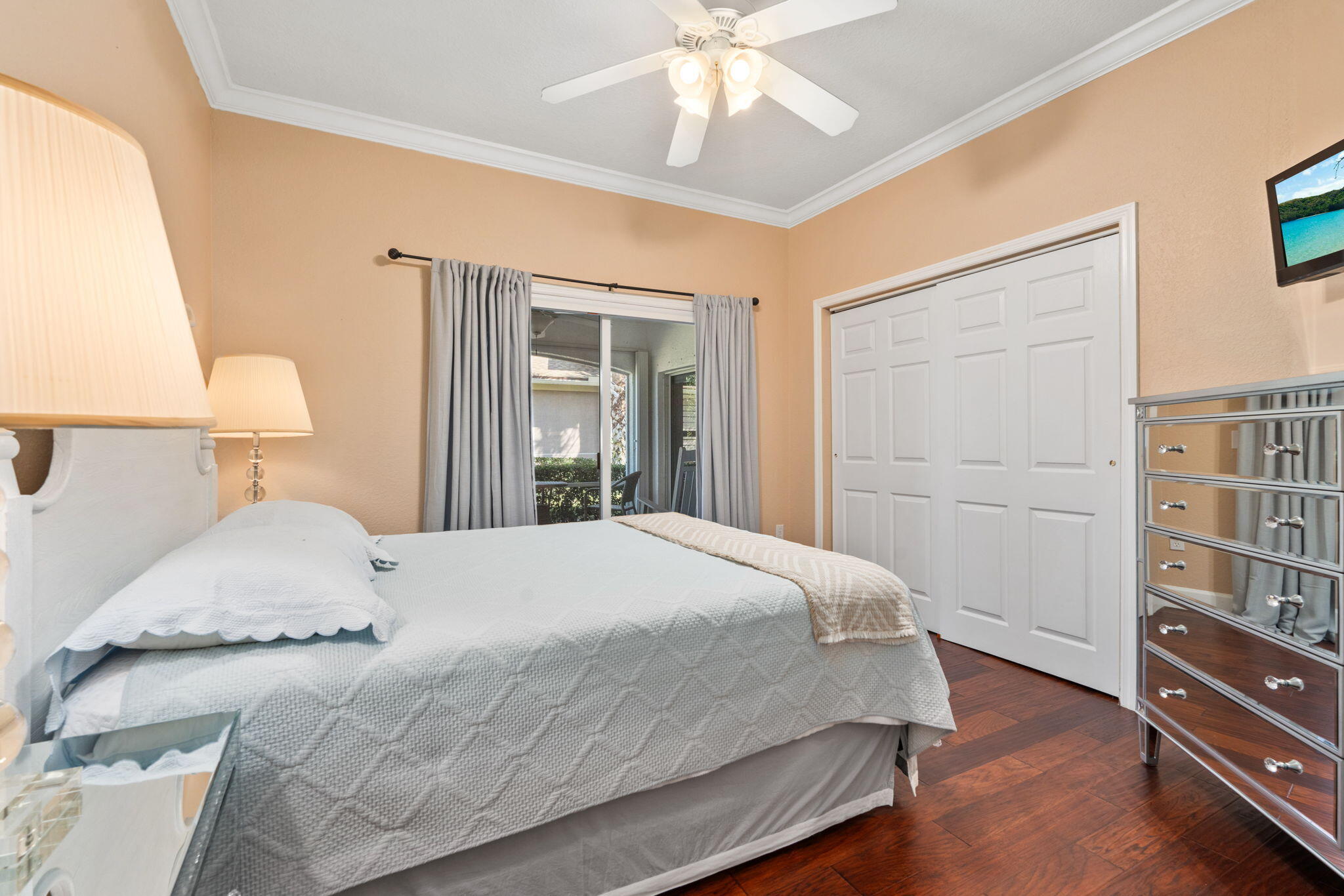 THE LAKES AT THE SAVANNAHS CONDOMINIUM - Residential