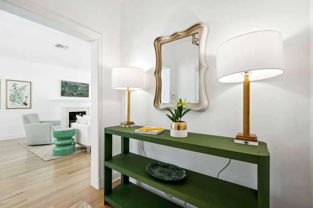 Photo of 202 Sanford Avenue, Palm Beach, FL 33480 (MLS # R11045684)