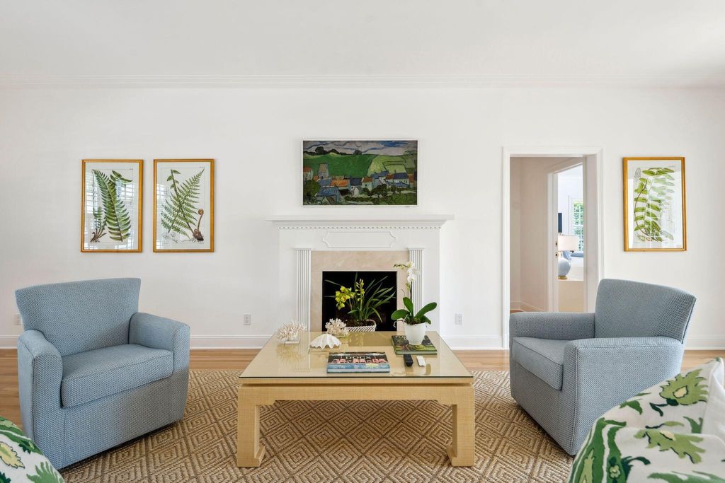 Photo of 202 Sanford Avenue, Palm Beach, FL 33480 (MLS # R11045684)