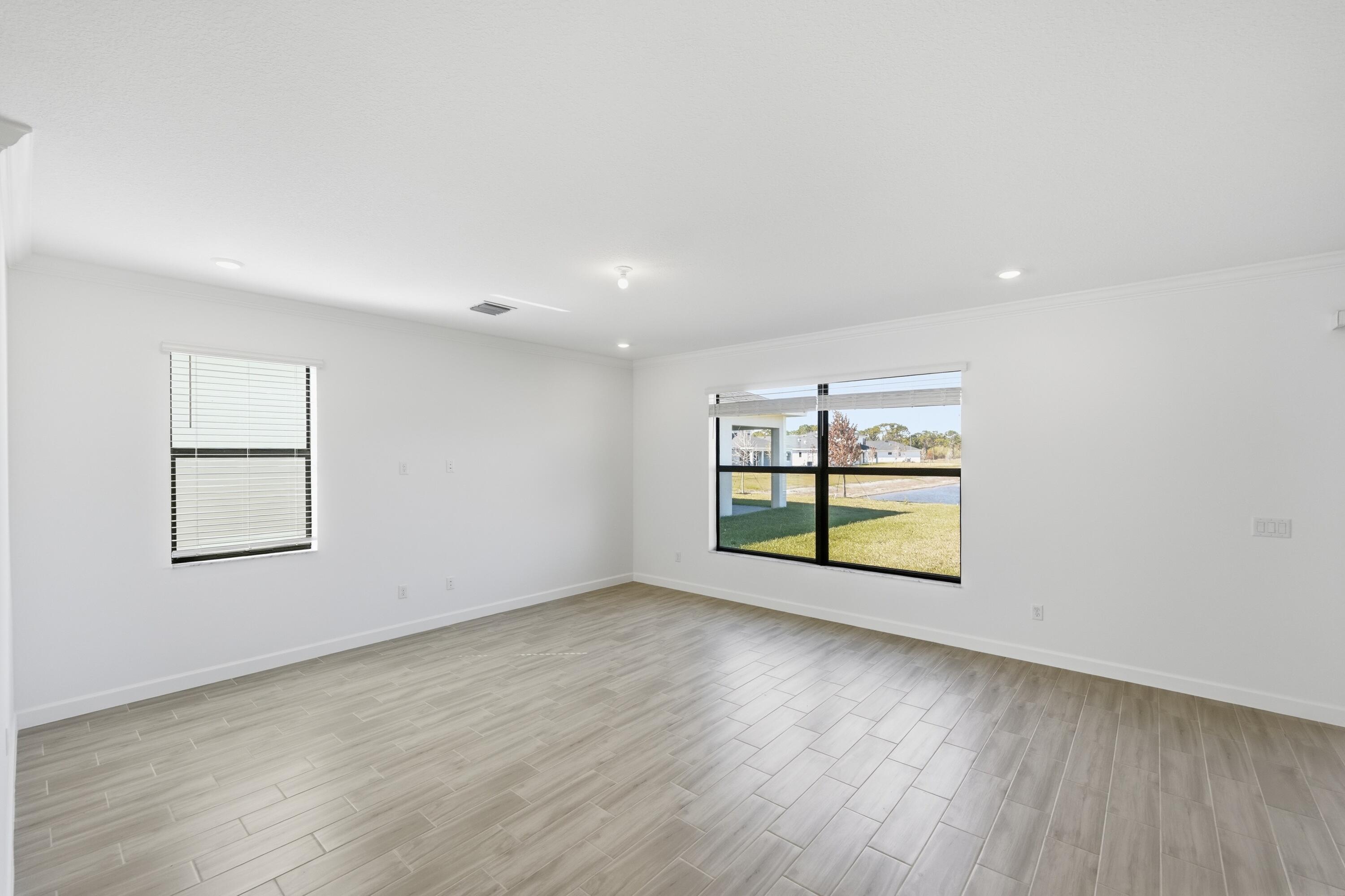 Glynlea Country Club - Residential