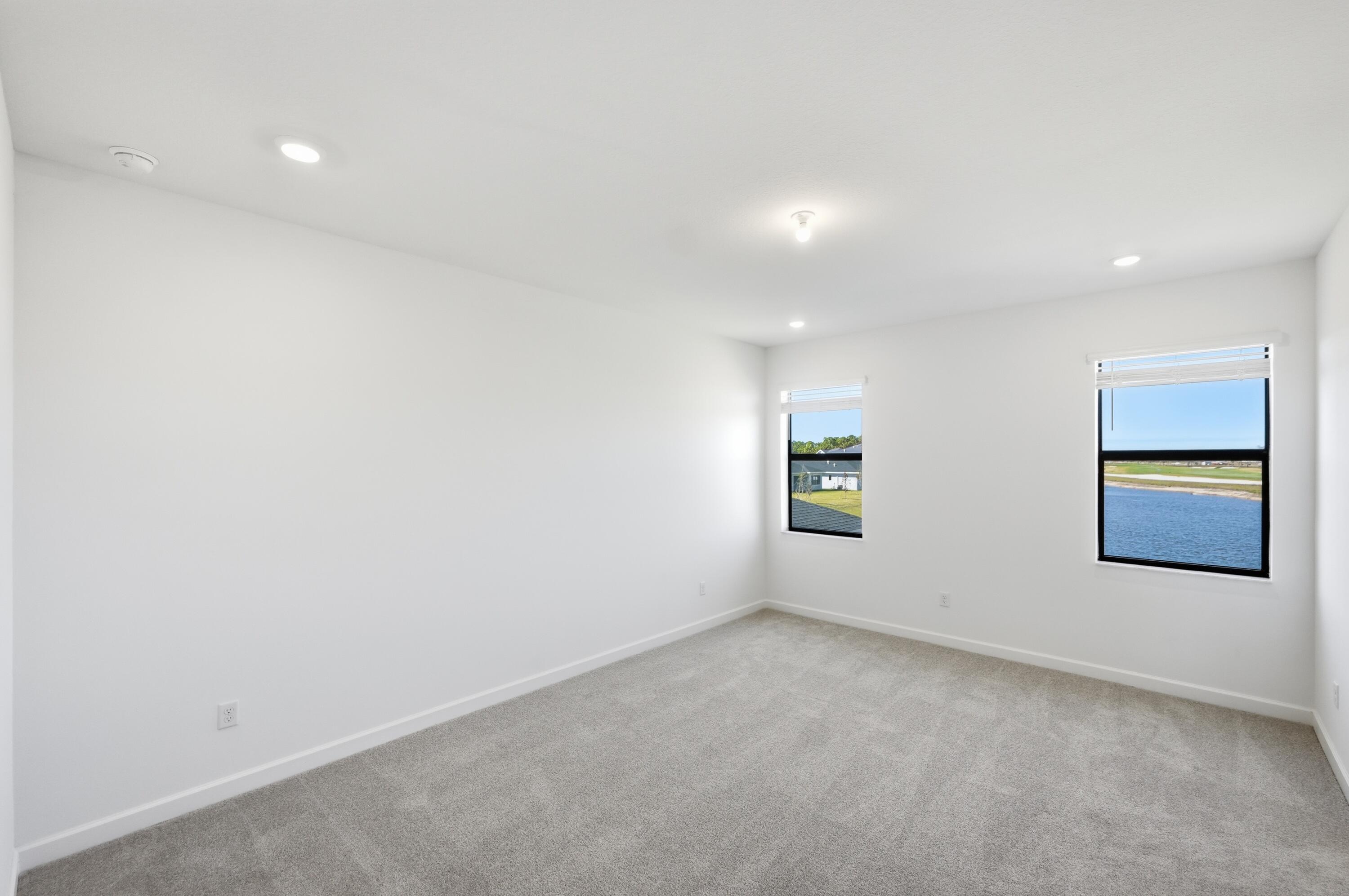 Glynlea Country Club - Residential