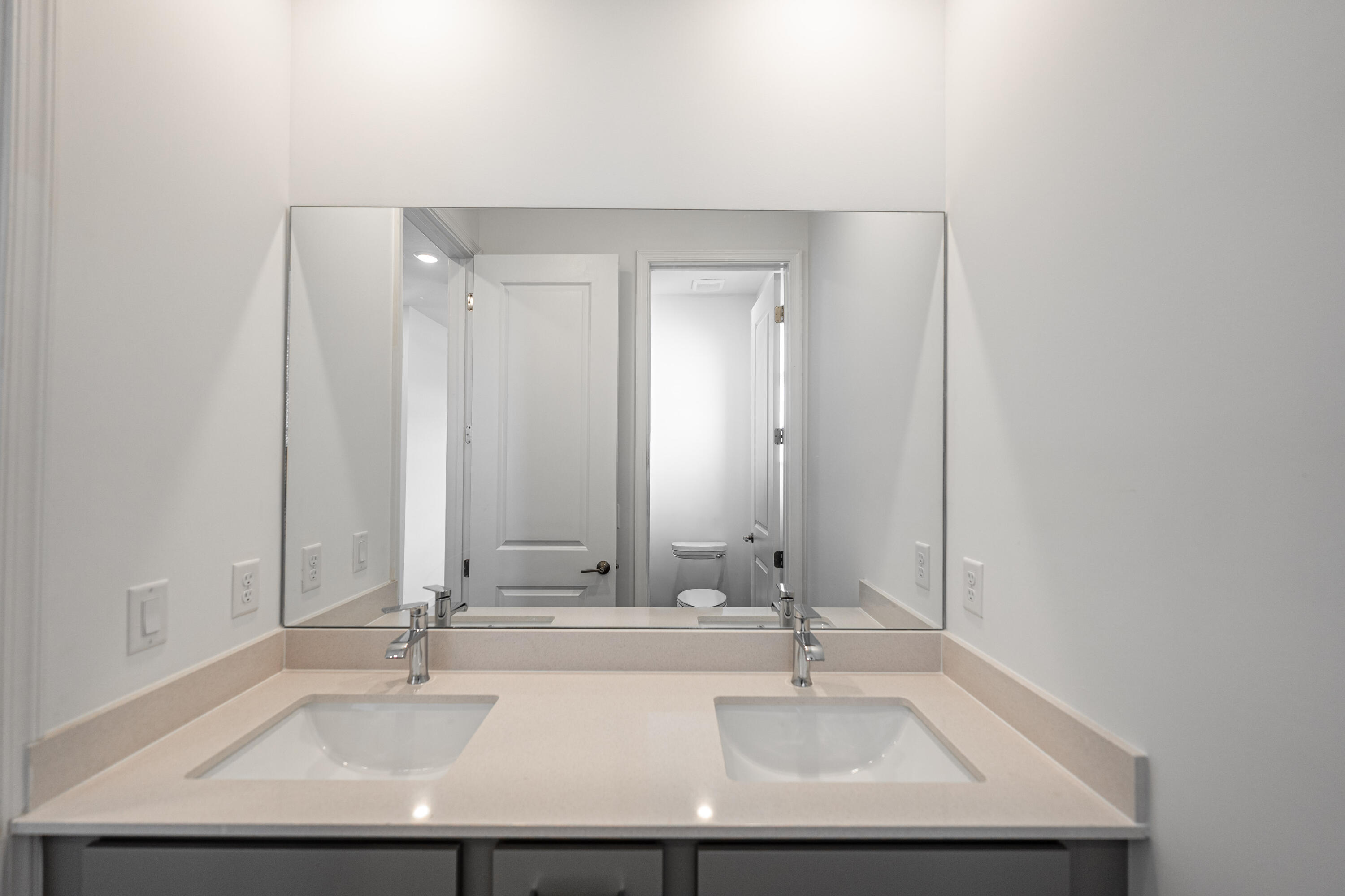 Glynlea Country Club - Residential