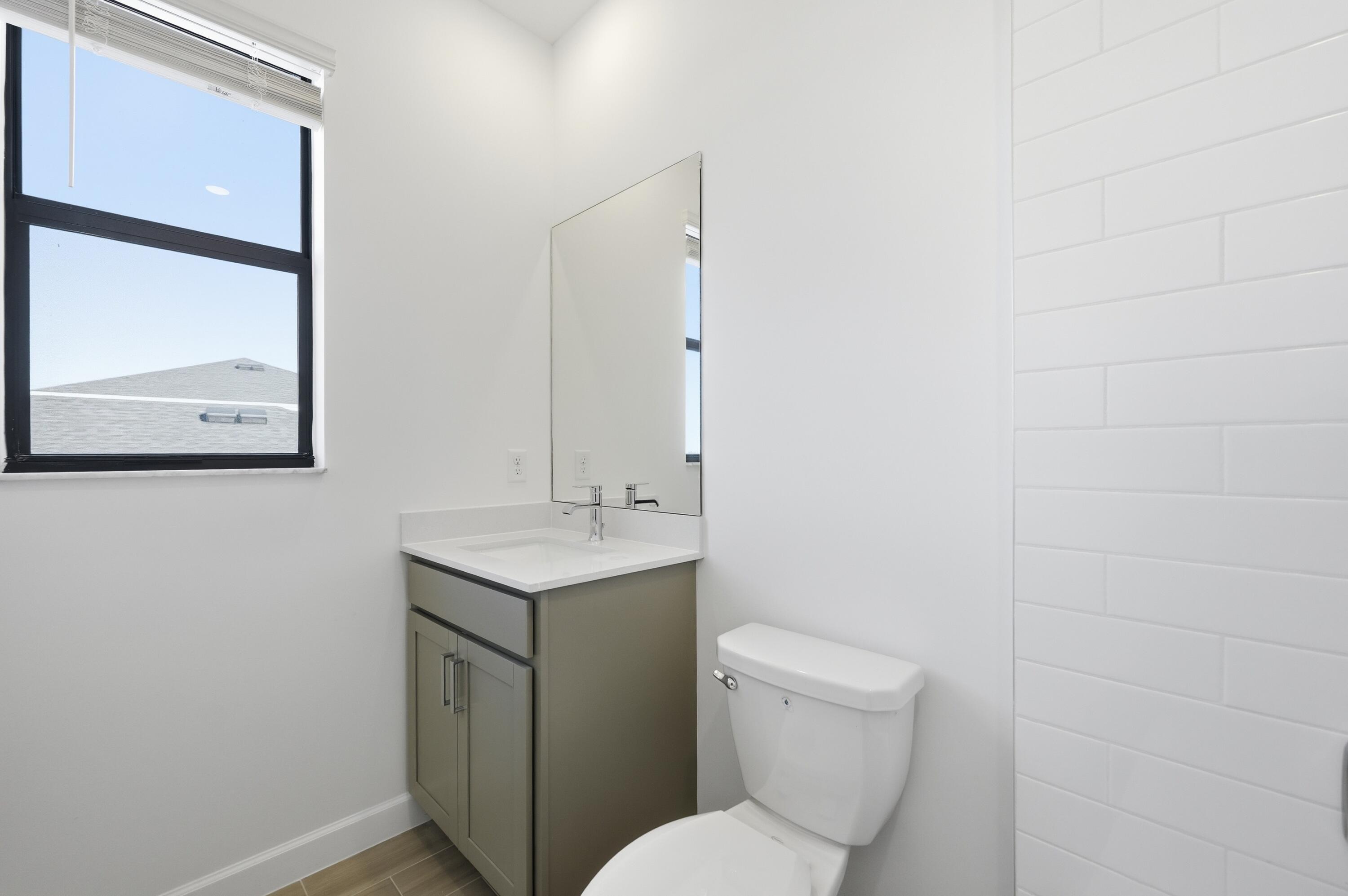 Glynlea Country Club - Residential