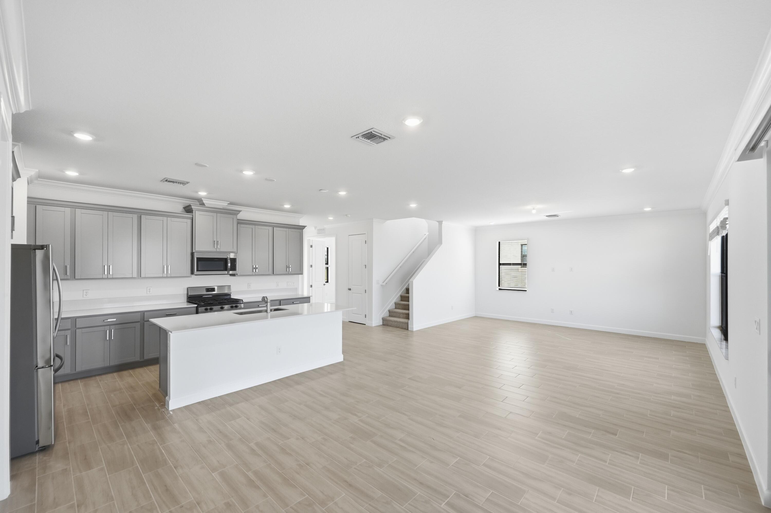 Glynlea Country Club - Residential