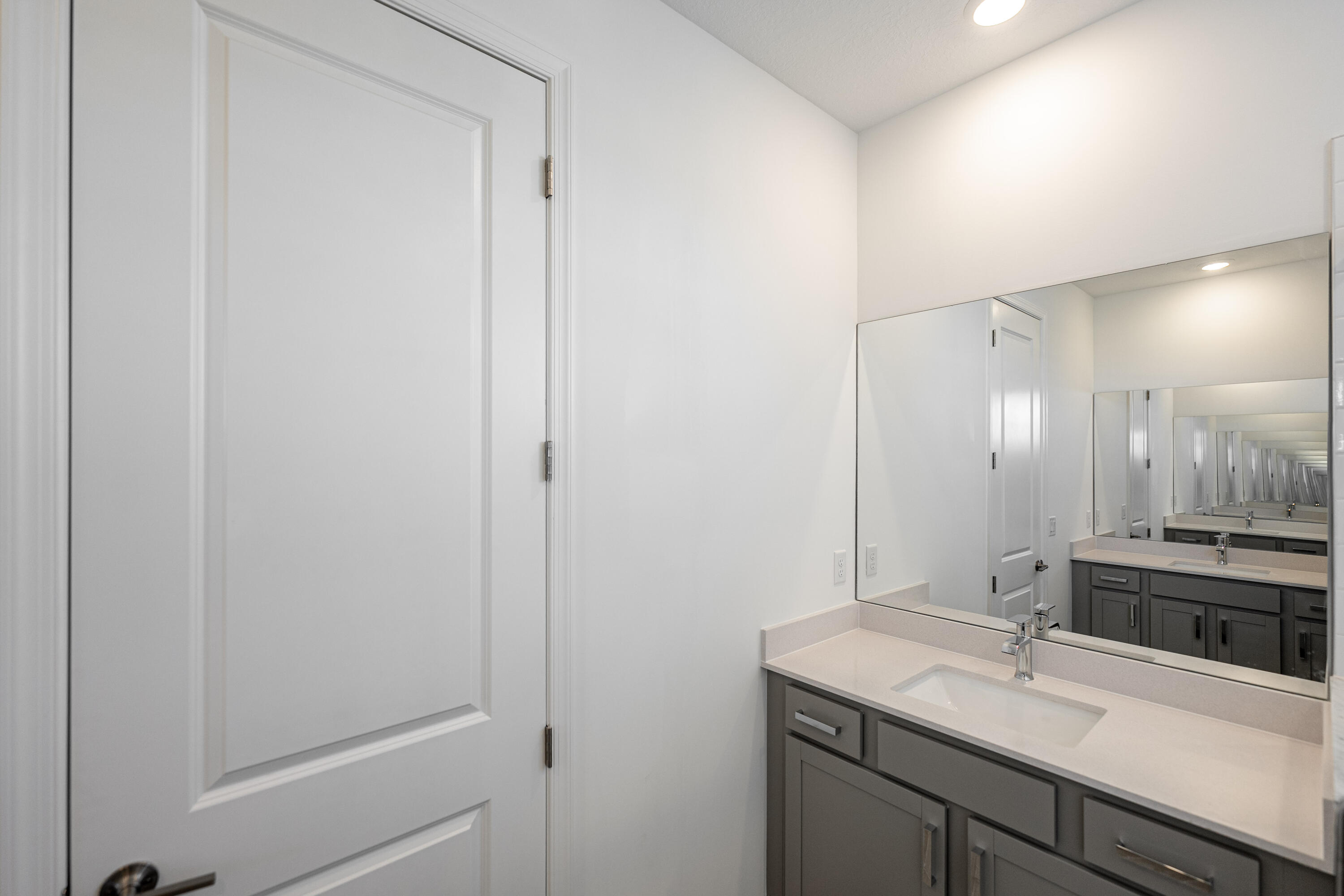 Glynlea Country Club - Residential