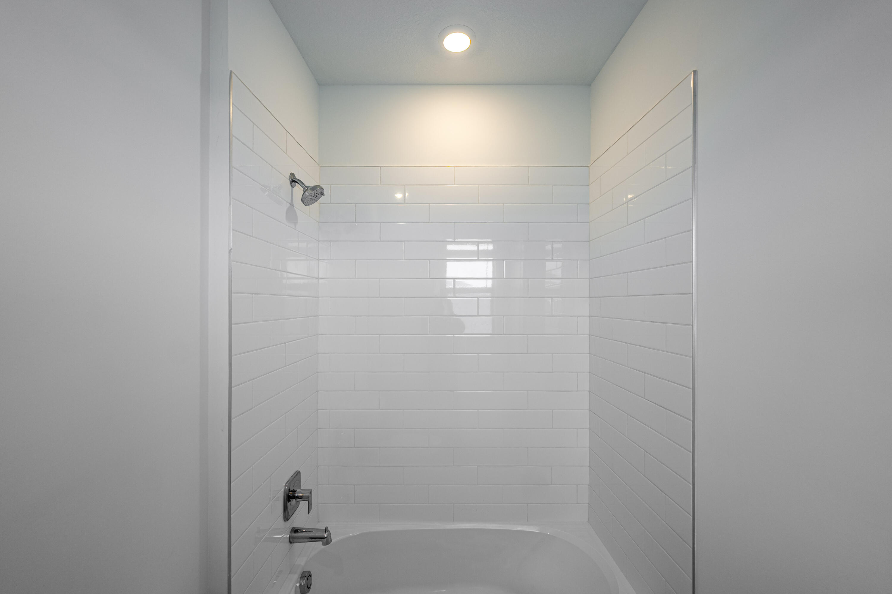 Glynlea Country Club - Residential