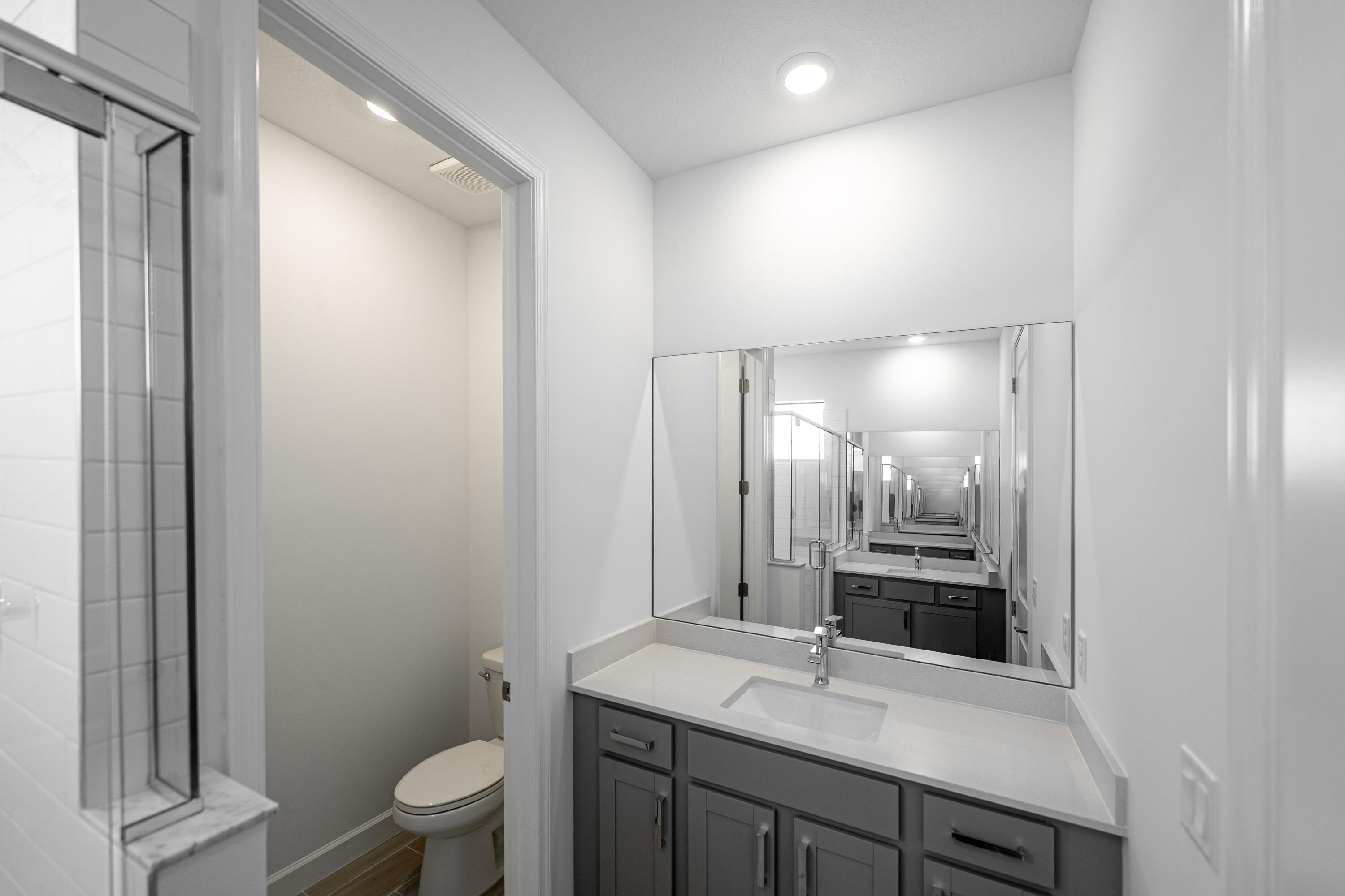 Glynlea Country Club - Residential