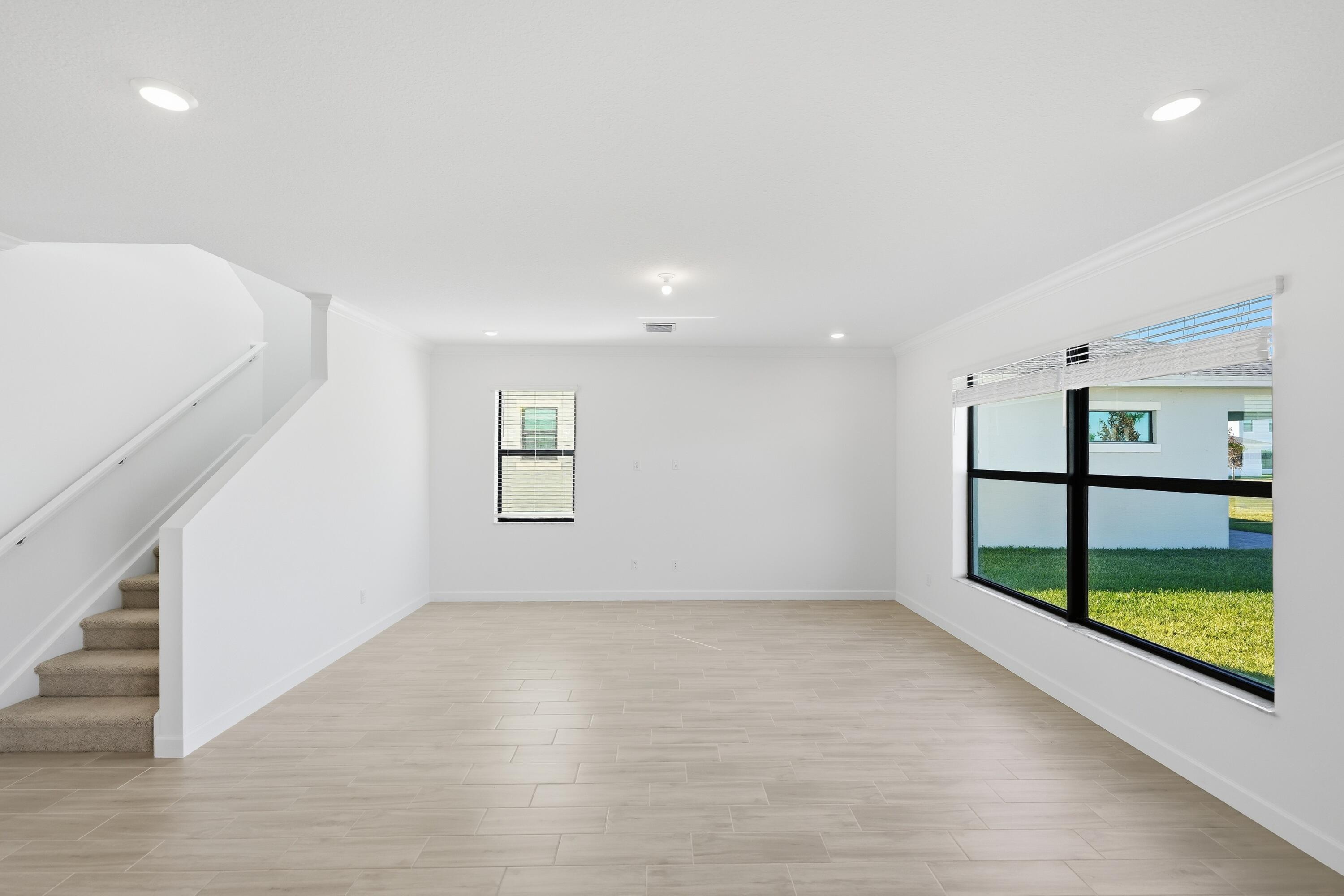 Glynlea Country Club - Residential