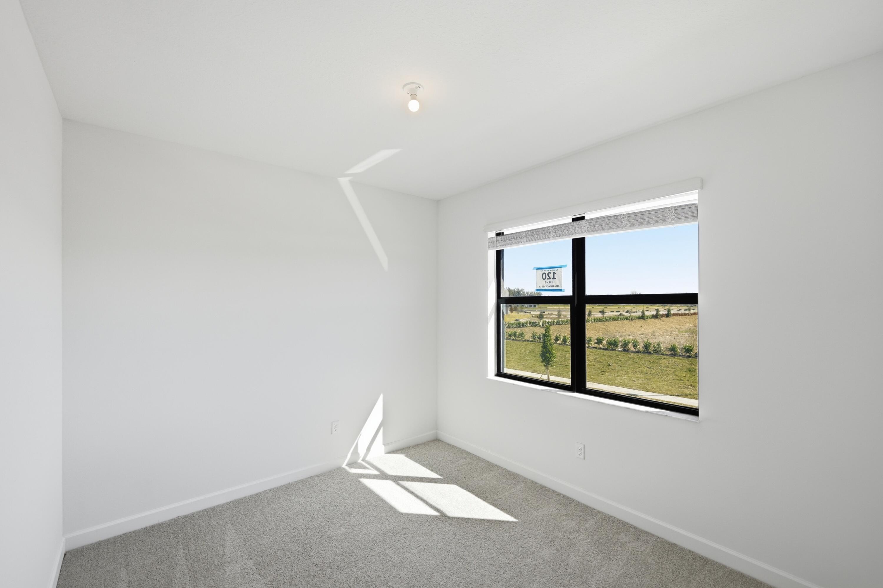 Glynlea Country Club - Residential