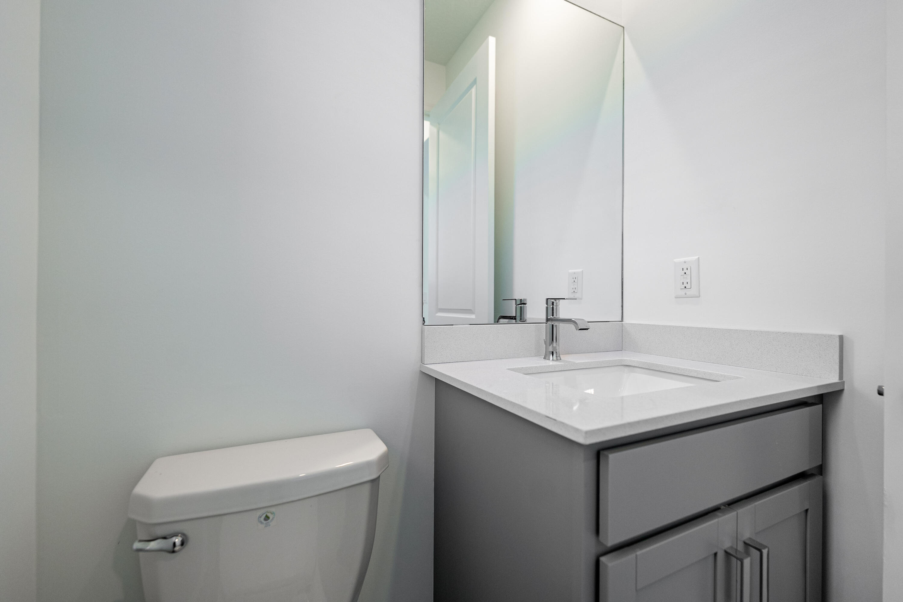 Glynlea Country Club - Residential