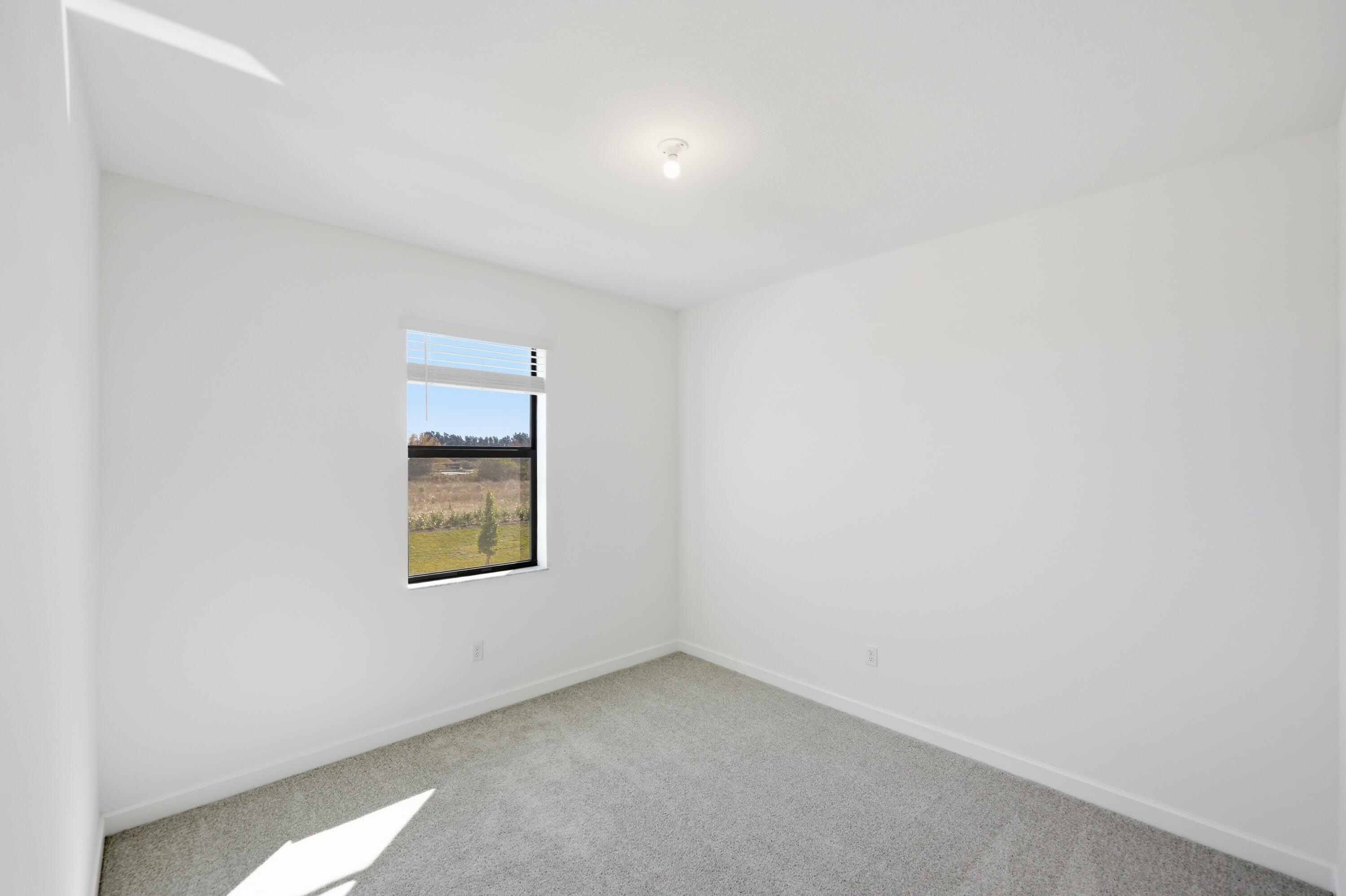 Glynlea Country Club - Residential