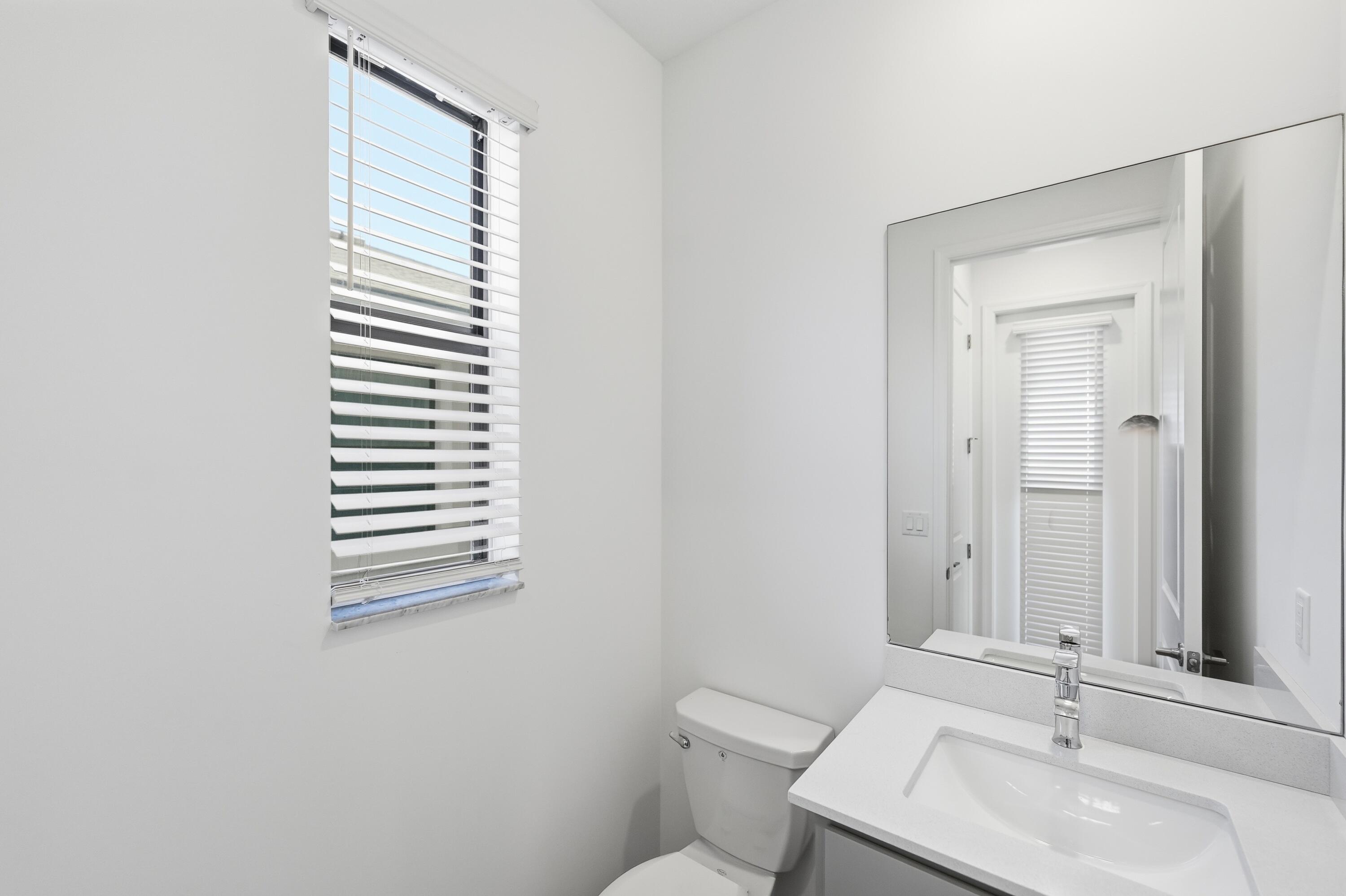 Glynlea Country Club - Residential