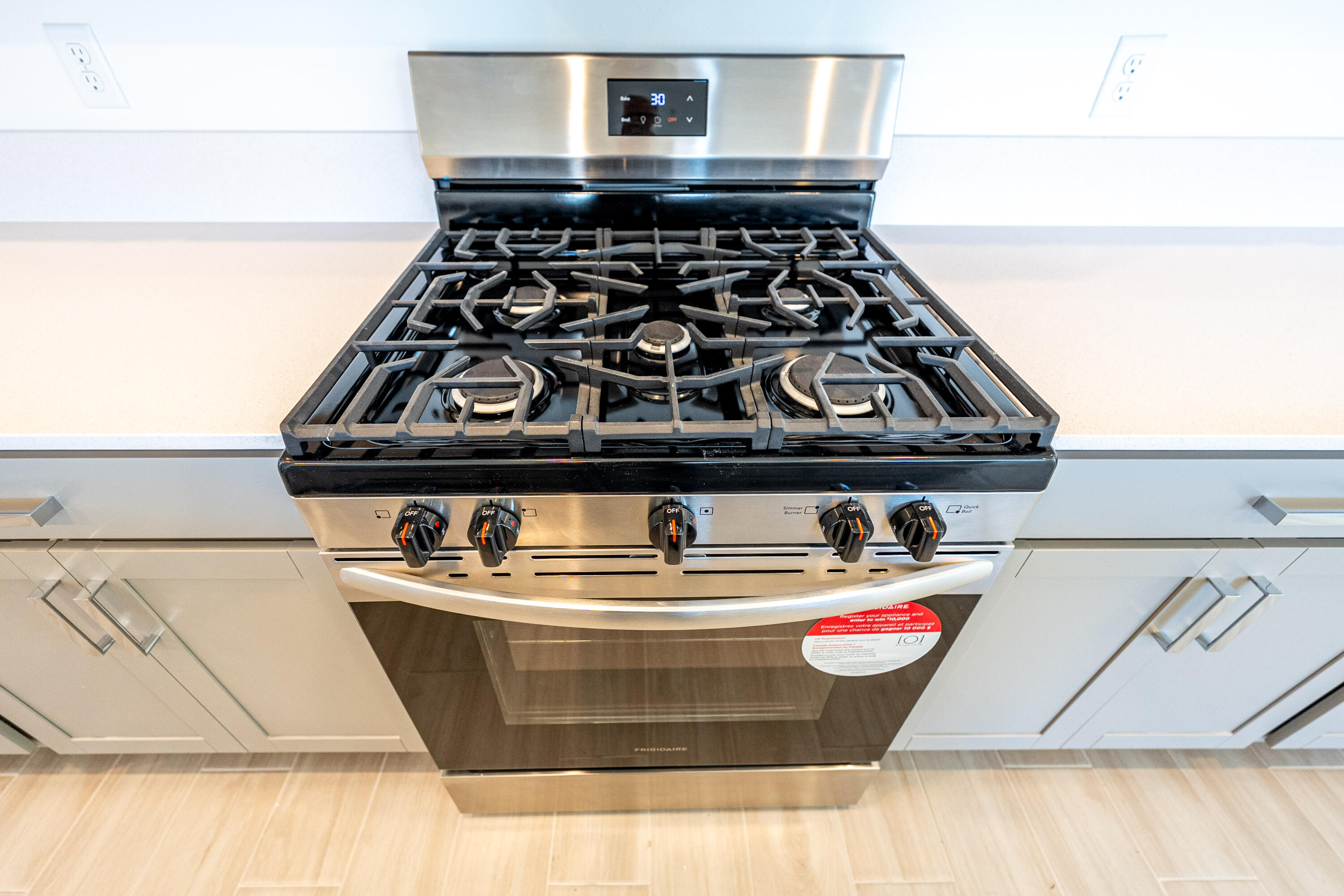 Glynlea Country Club - Residential