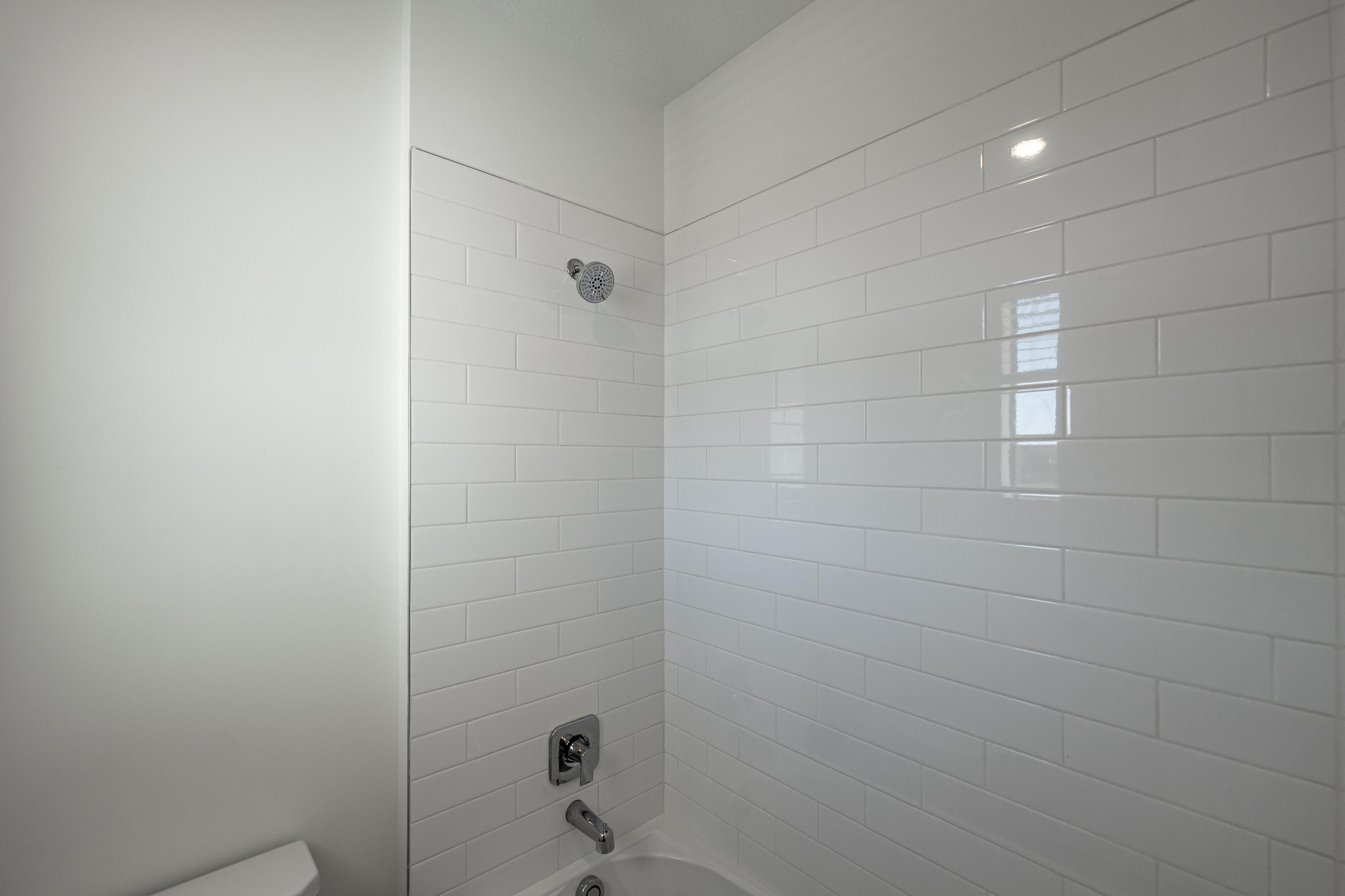 Glynlea Country Club - Residential