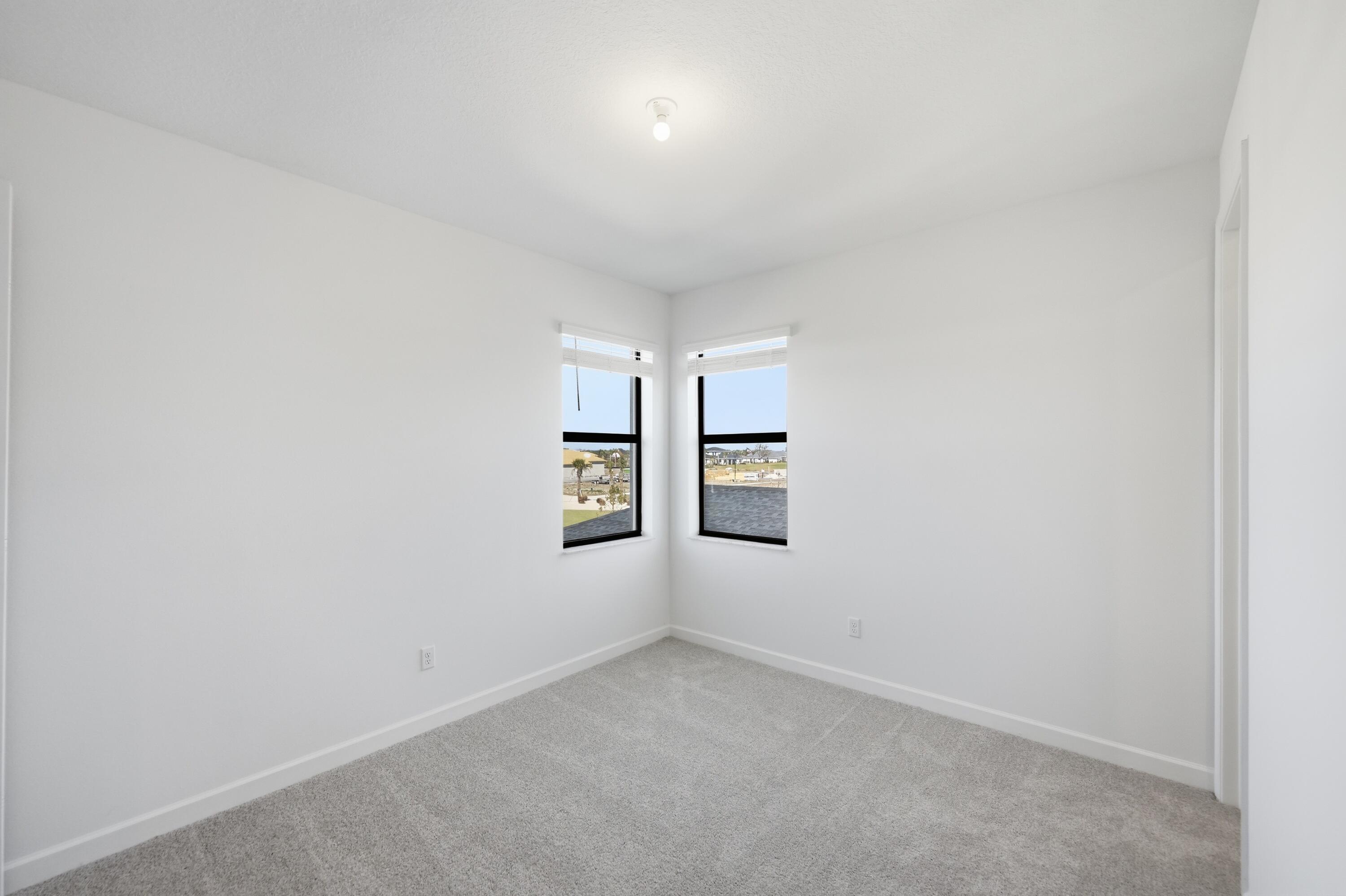 Glynlea Country Club - Residential