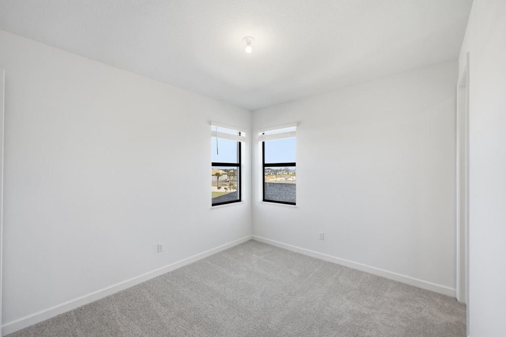 Photo of 6858 NW Kestrel Lane, Port Saint Lucie, FL 34987 (MLS # R11165062)