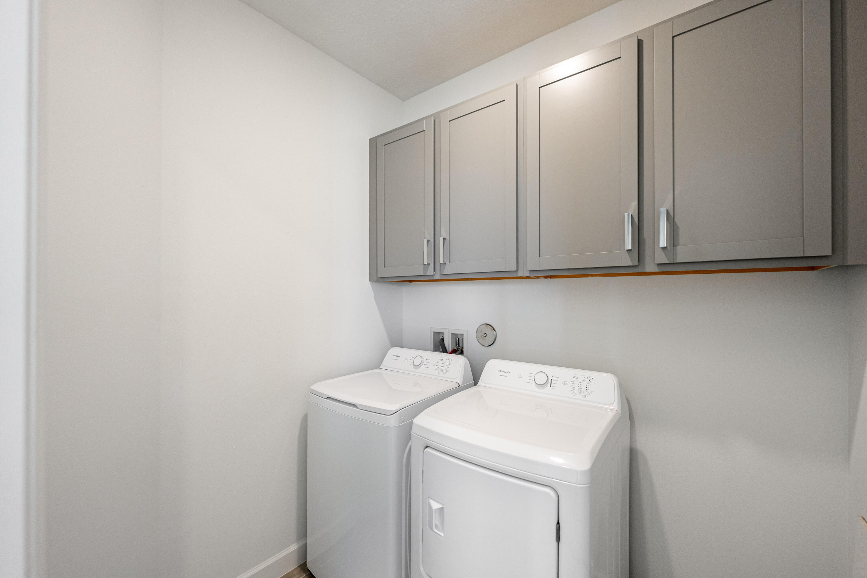 Glynlea Country Club - Residential