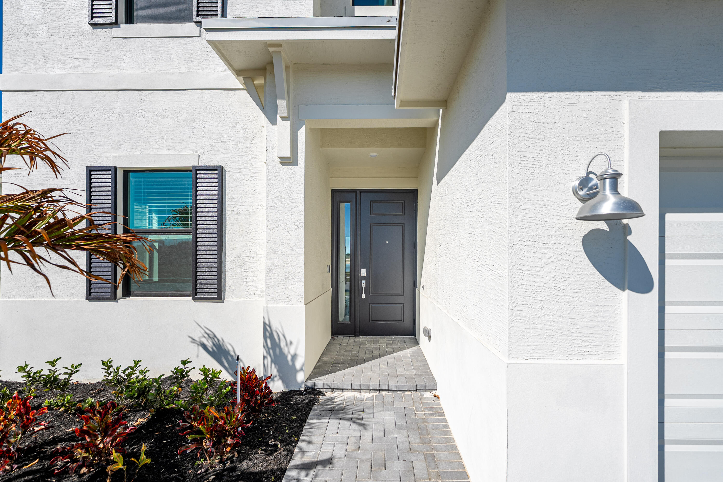 Glynlea Country Club - Residential