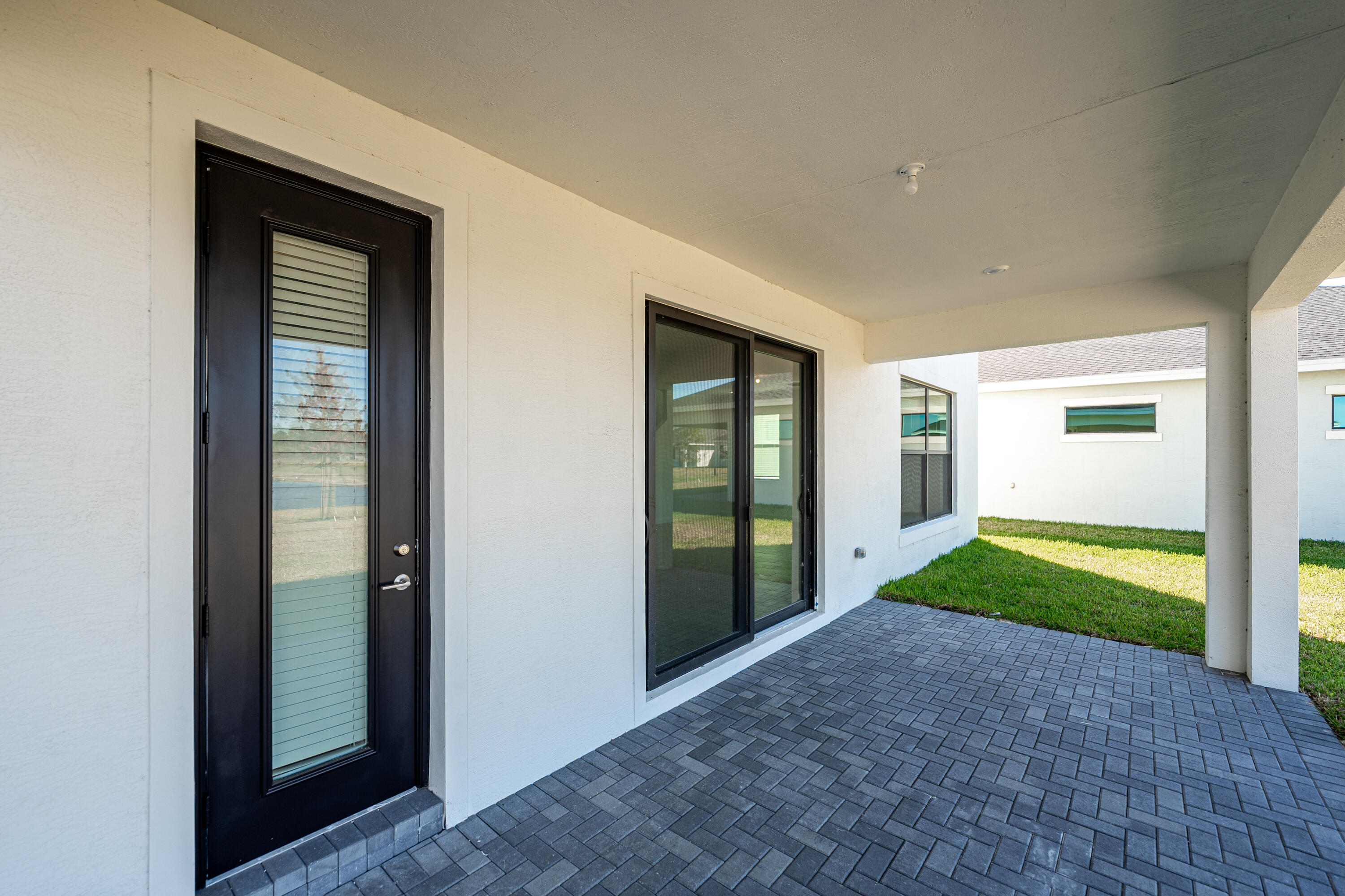 Glynlea Country Club - Residential