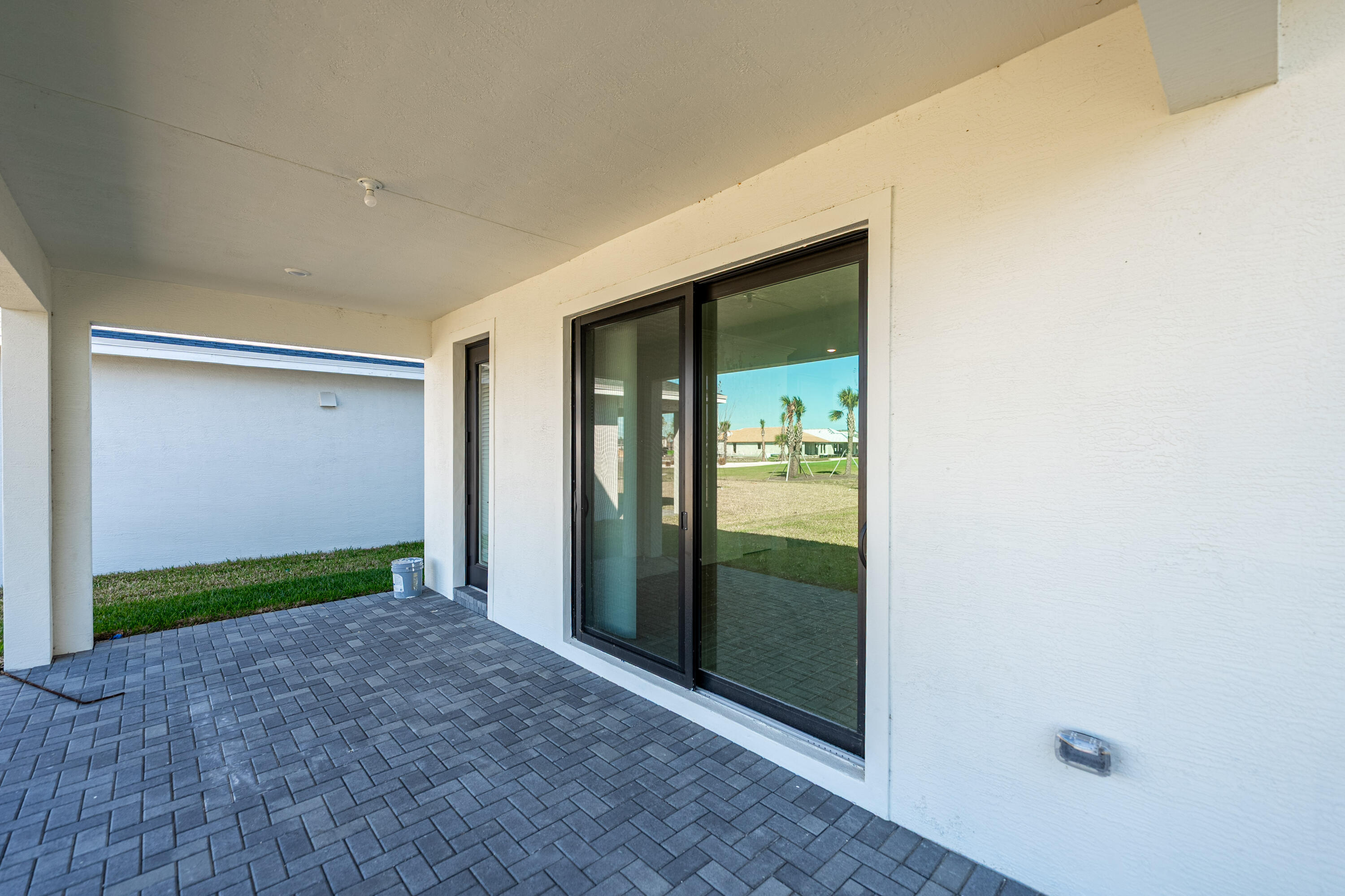 Glynlea Country Club - Residential