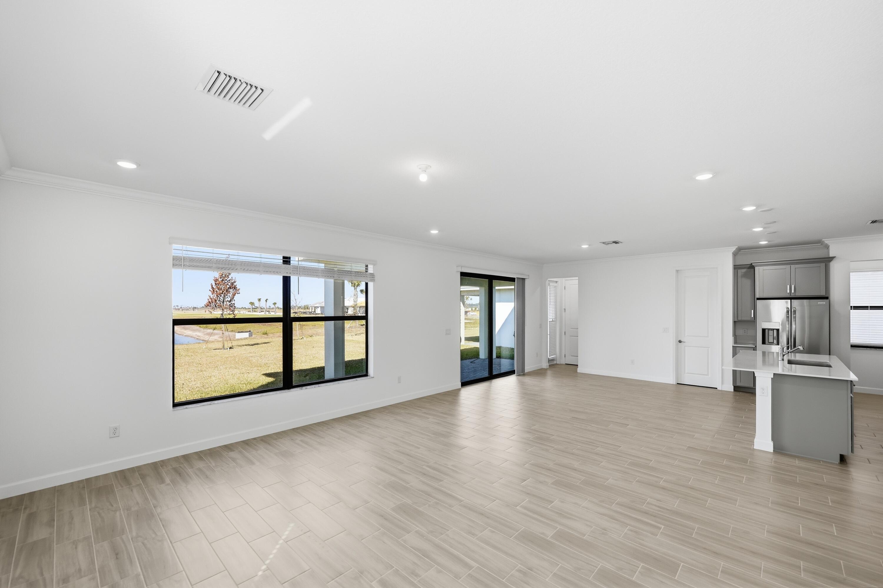 Glynlea Country Club - Residential