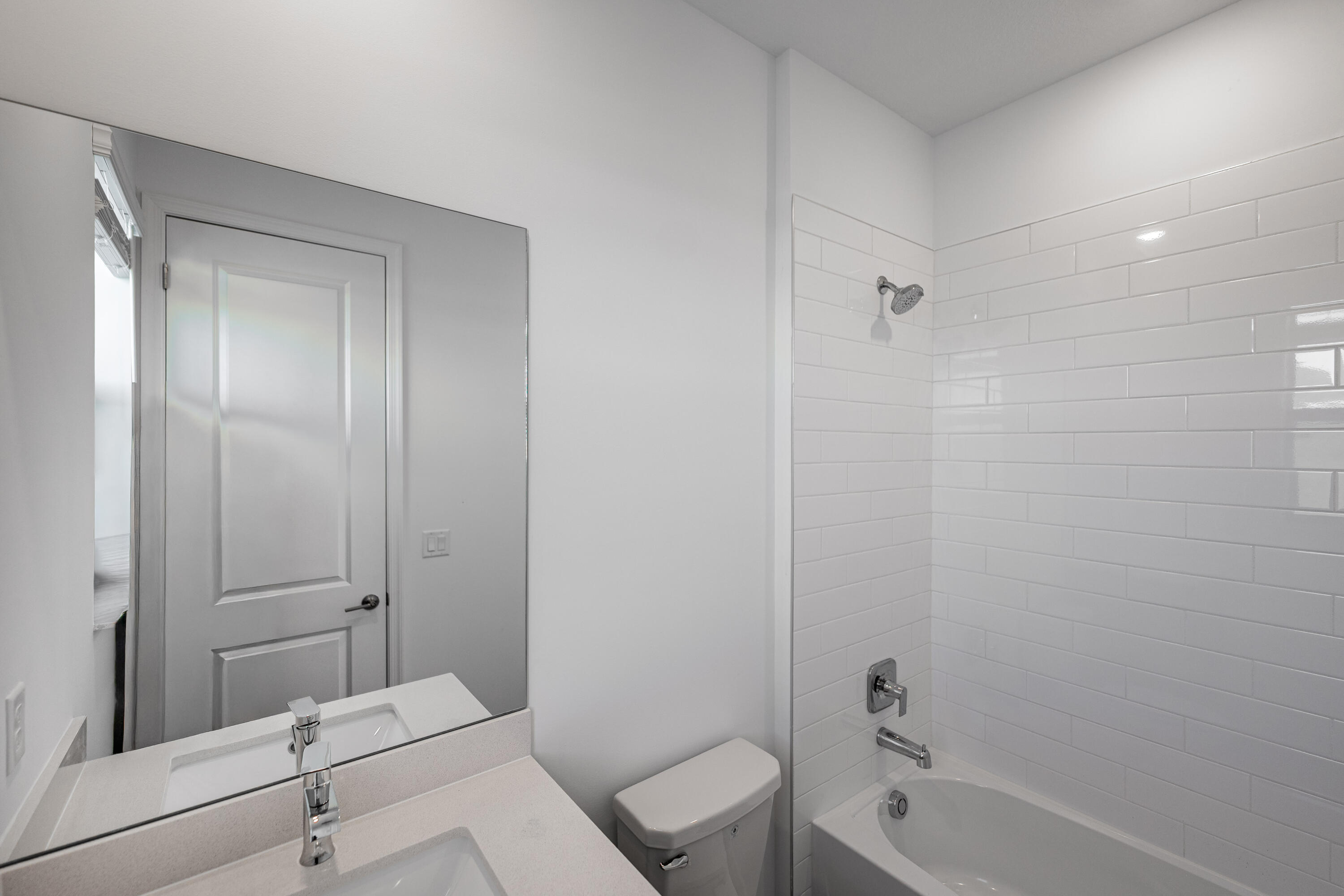 Glynlea Country Club - Residential