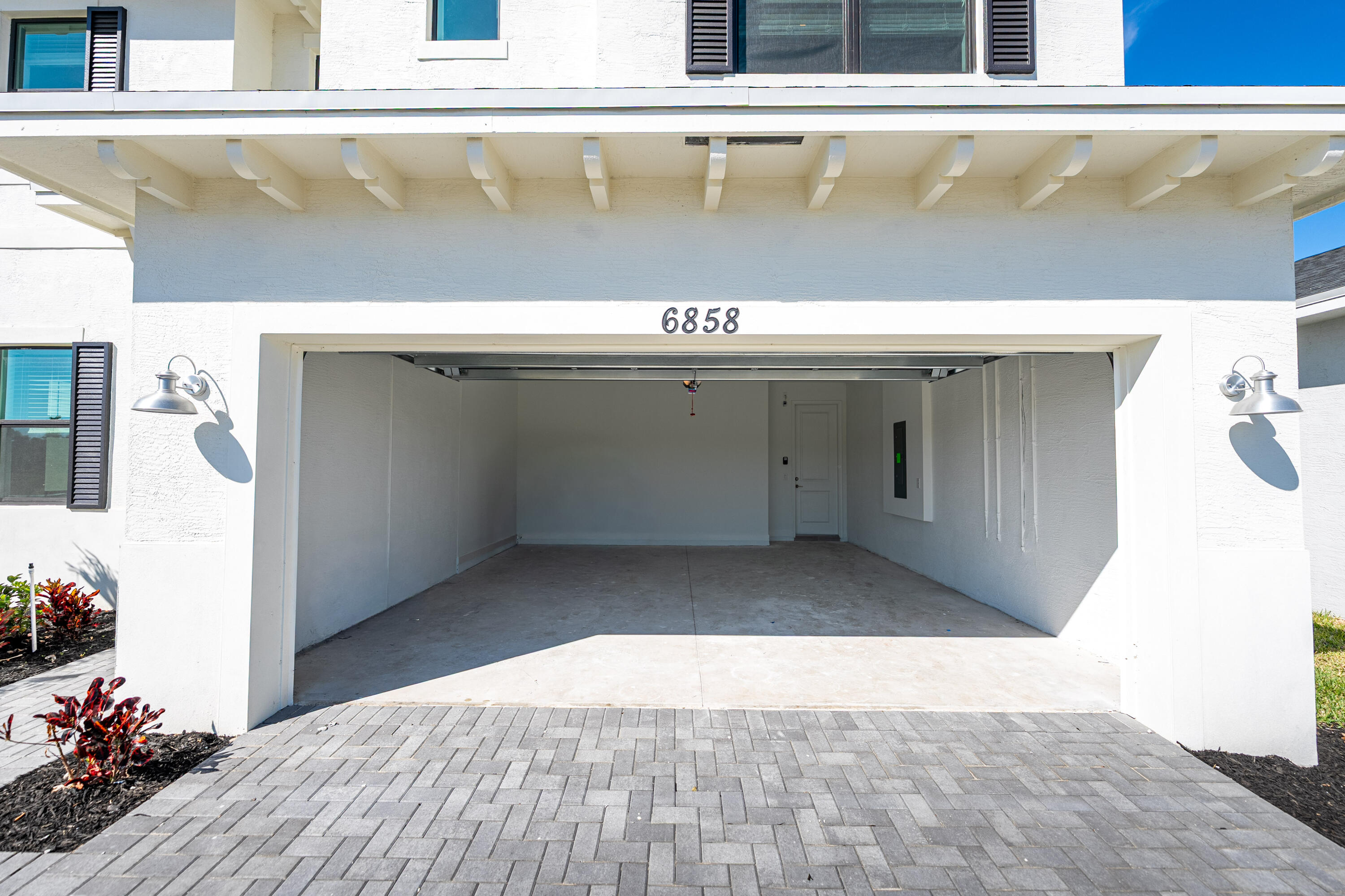 Glynlea Country Club - Residential