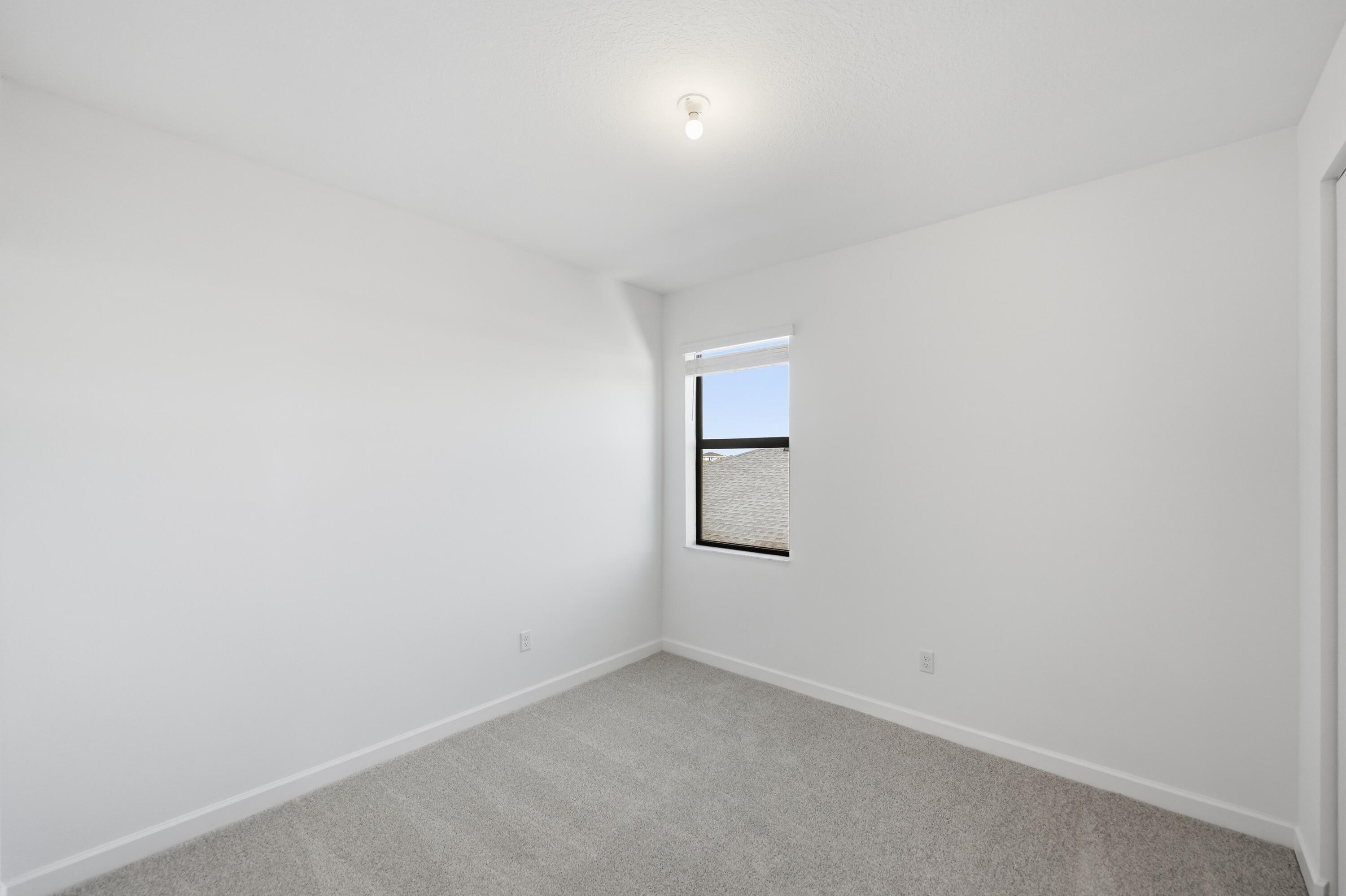 Glynlea Country Club - Residential