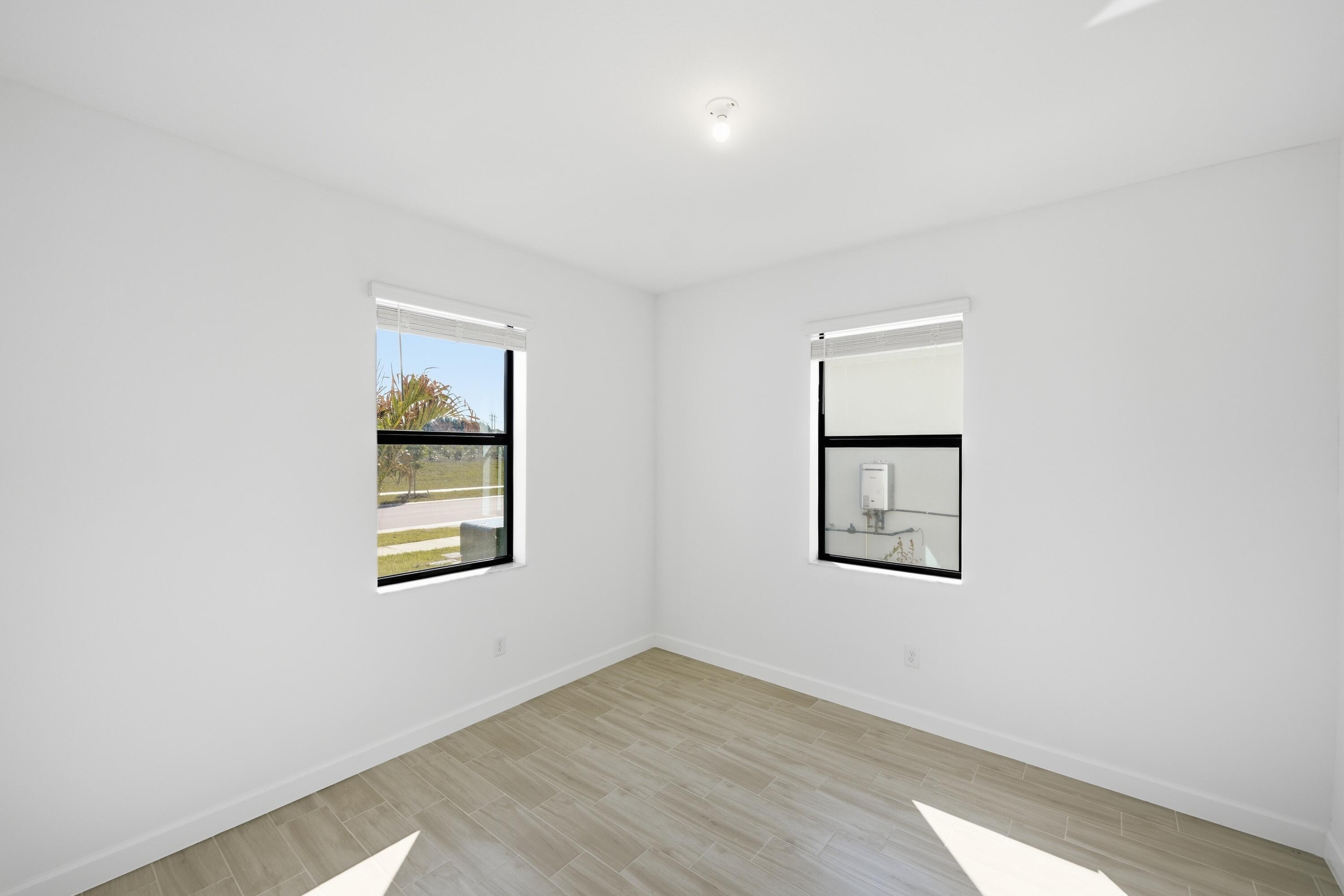 Glynlea Country Club - Residential