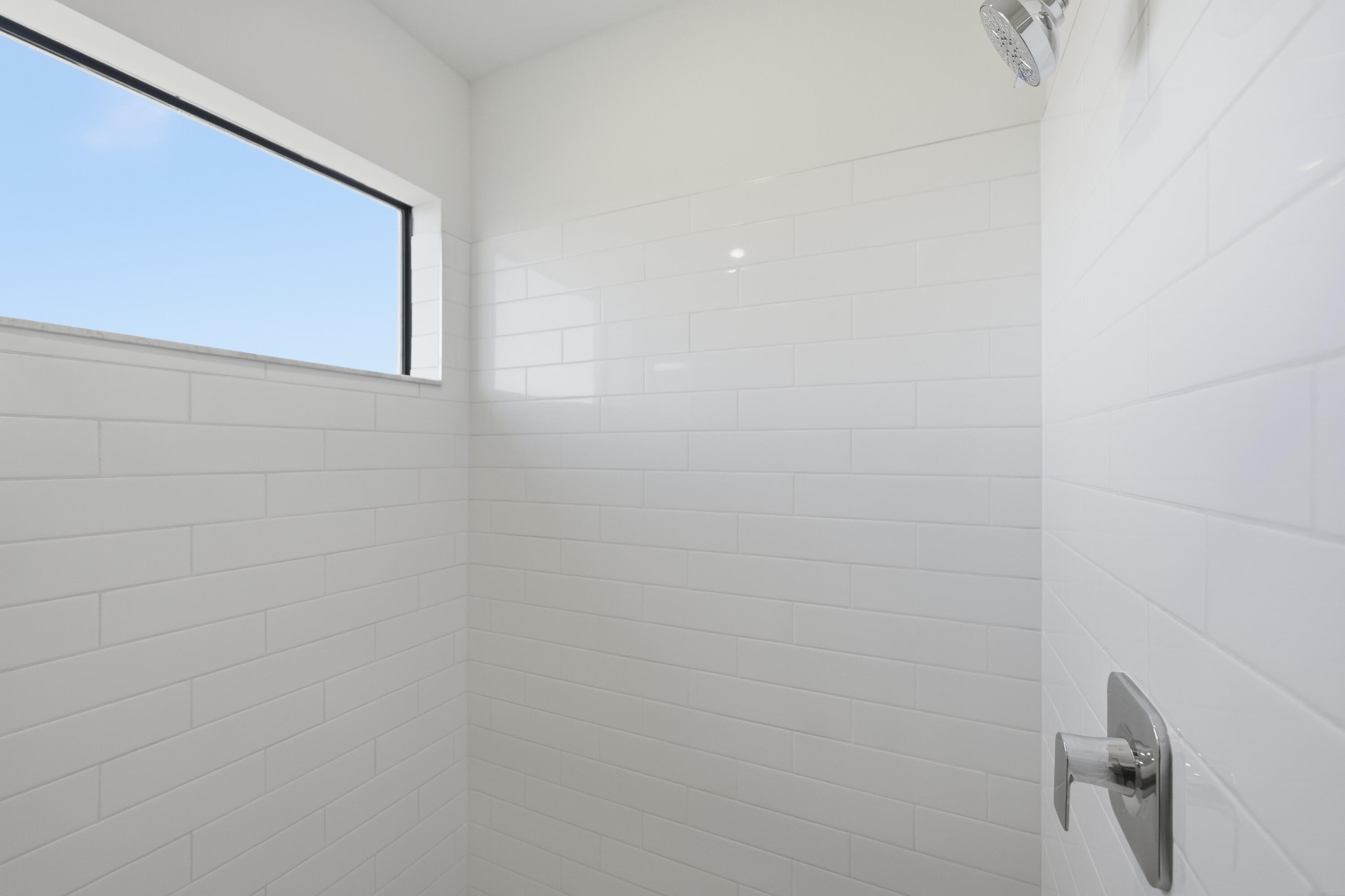 Glynlea Country Club - Residential