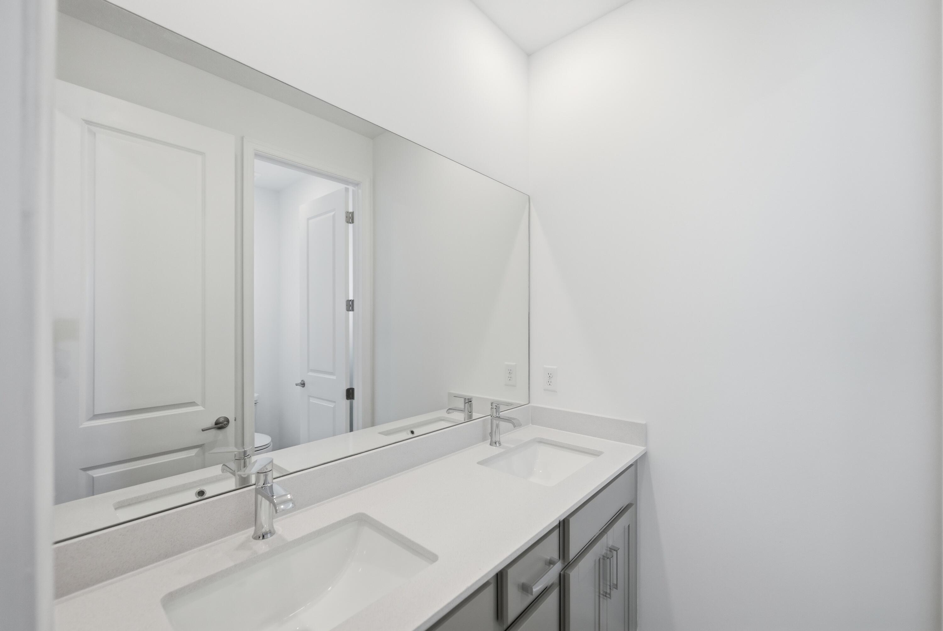 Glynlea Country Club - Residential