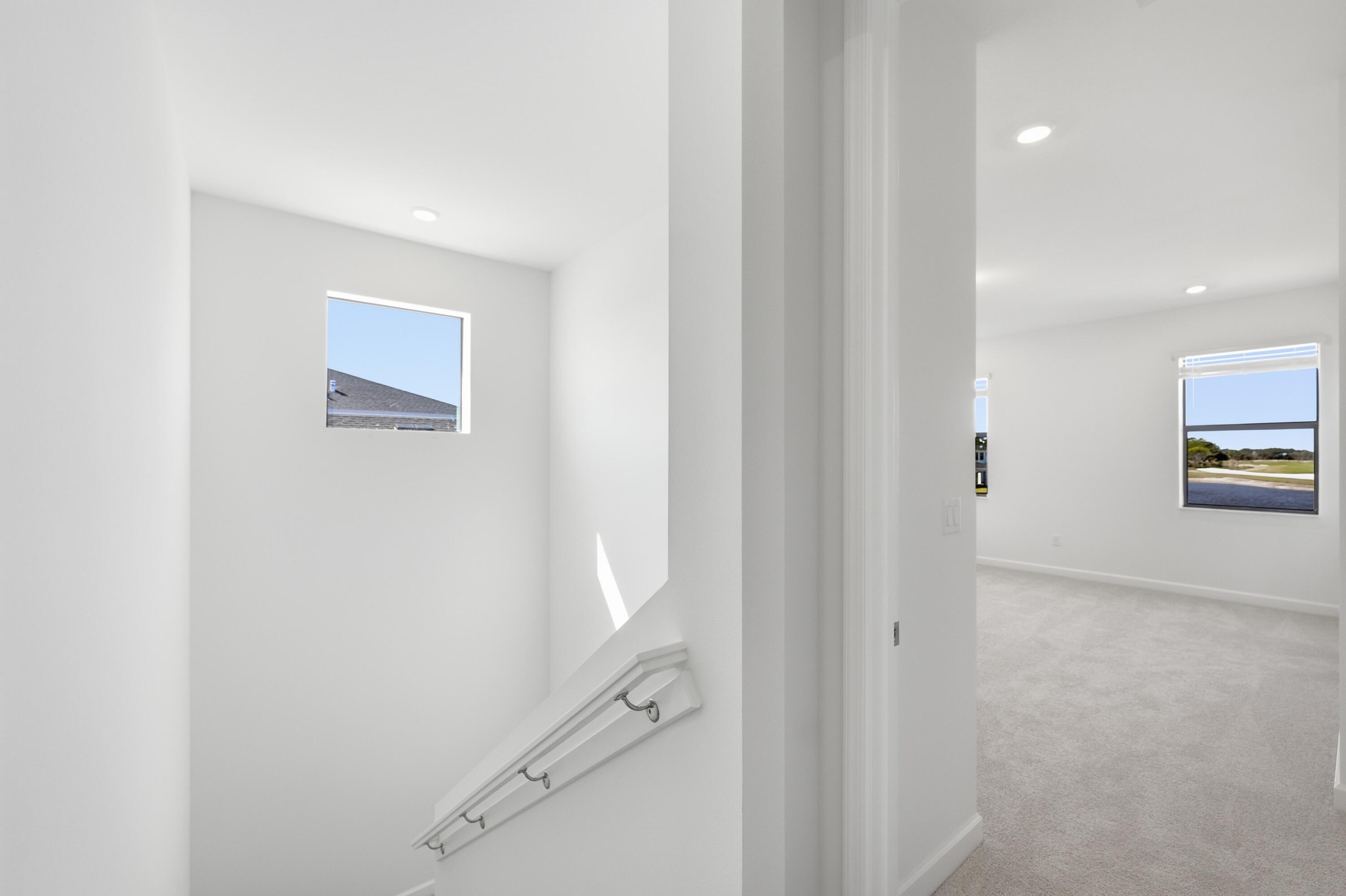 Glynlea Country Club - Residential