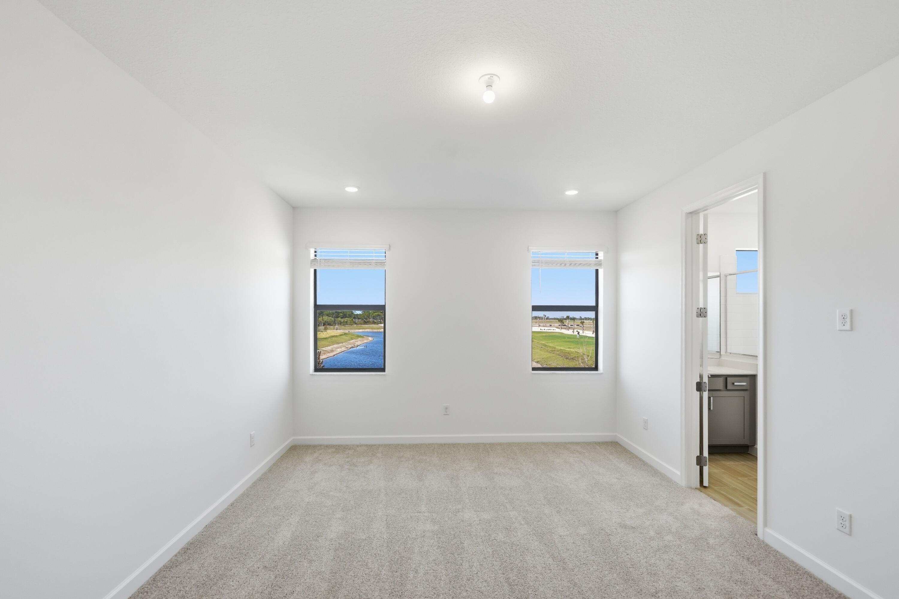 Glynlea Country Club - Residential