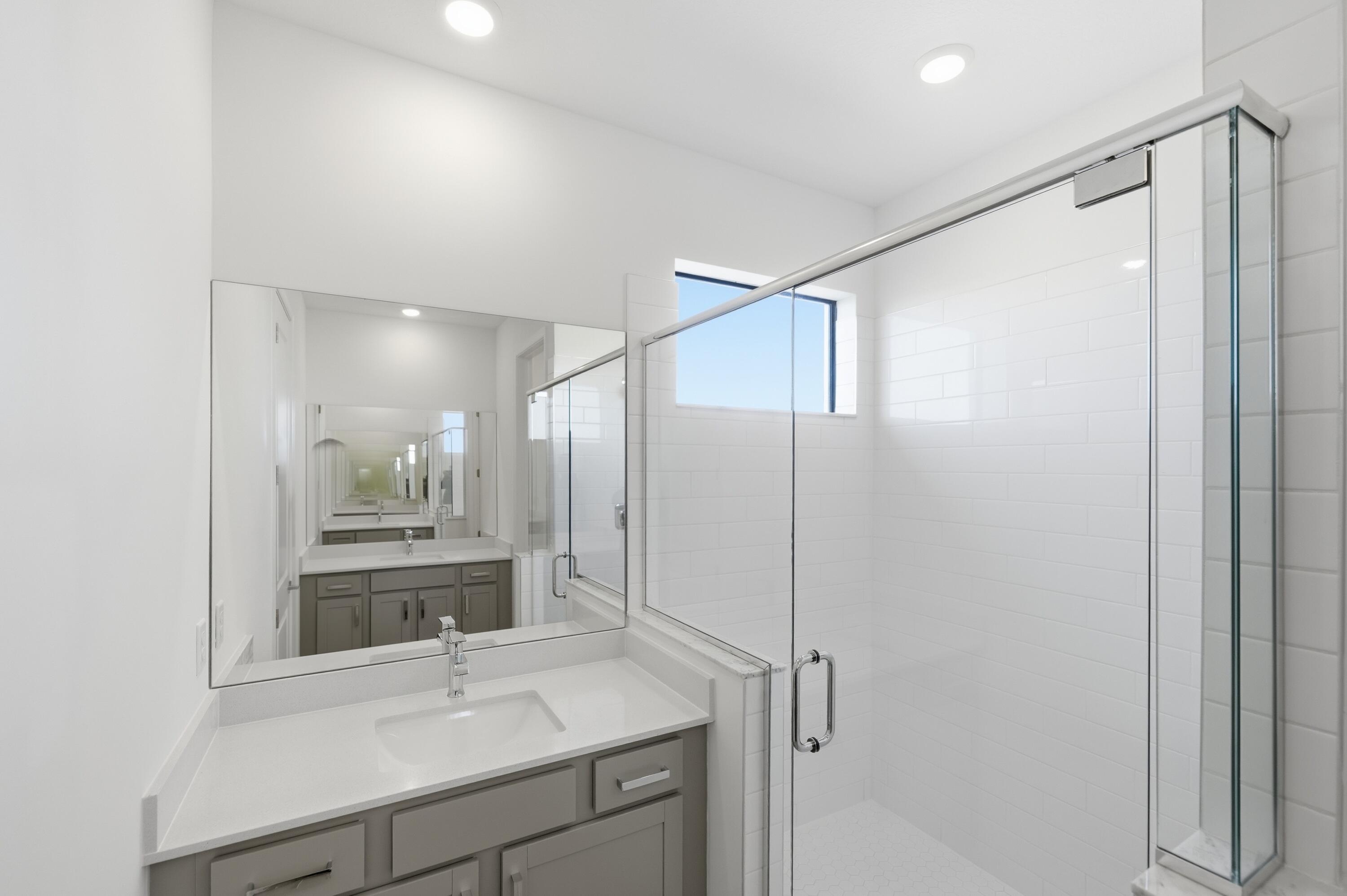 Glynlea Country Club - Residential