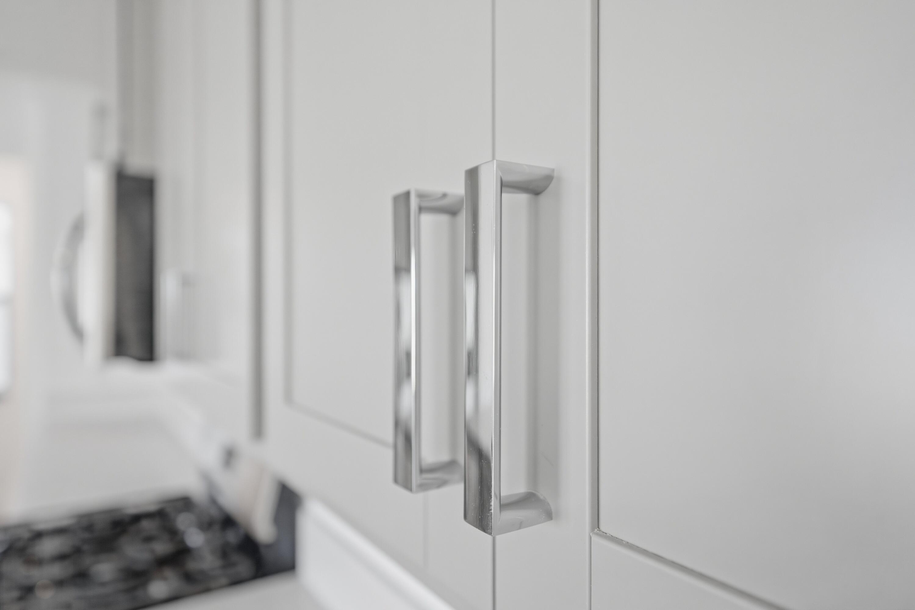 Glynlea Country Club - Residential