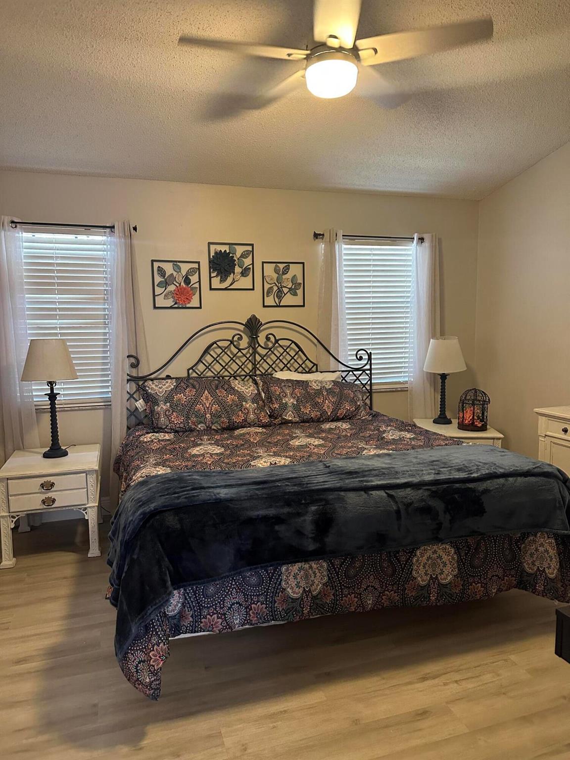 WELLINGTON TR 42B - Residential Lease