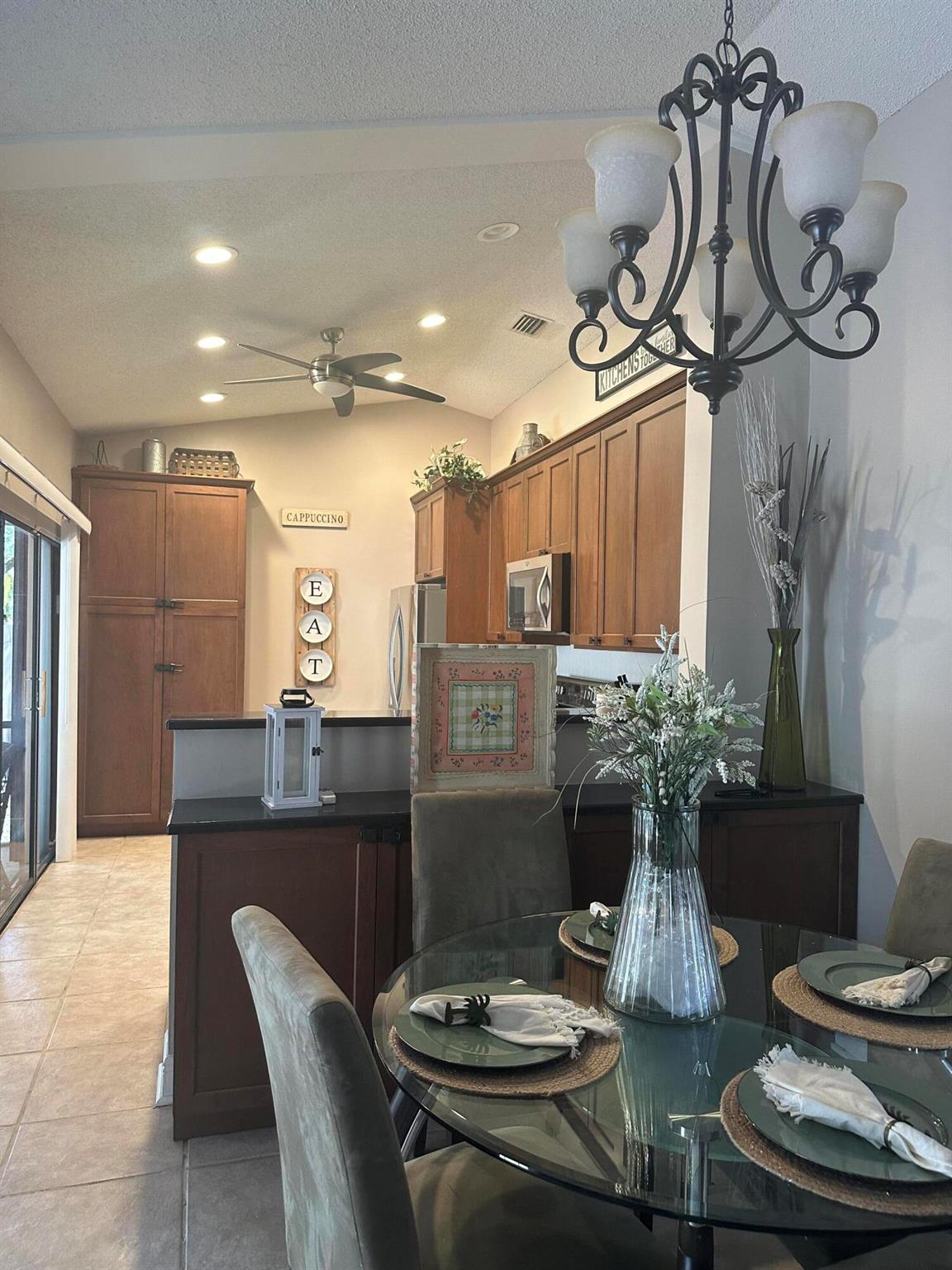 WELLINGTON TR 42B - Residential Lease