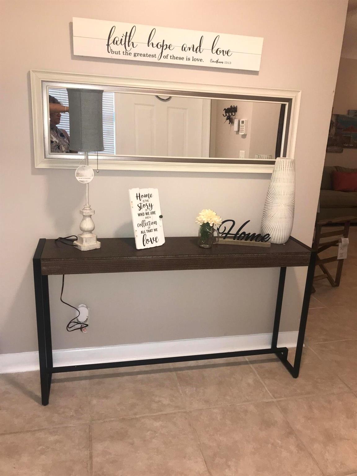 WELLINGTON TR 42B - Residential Lease