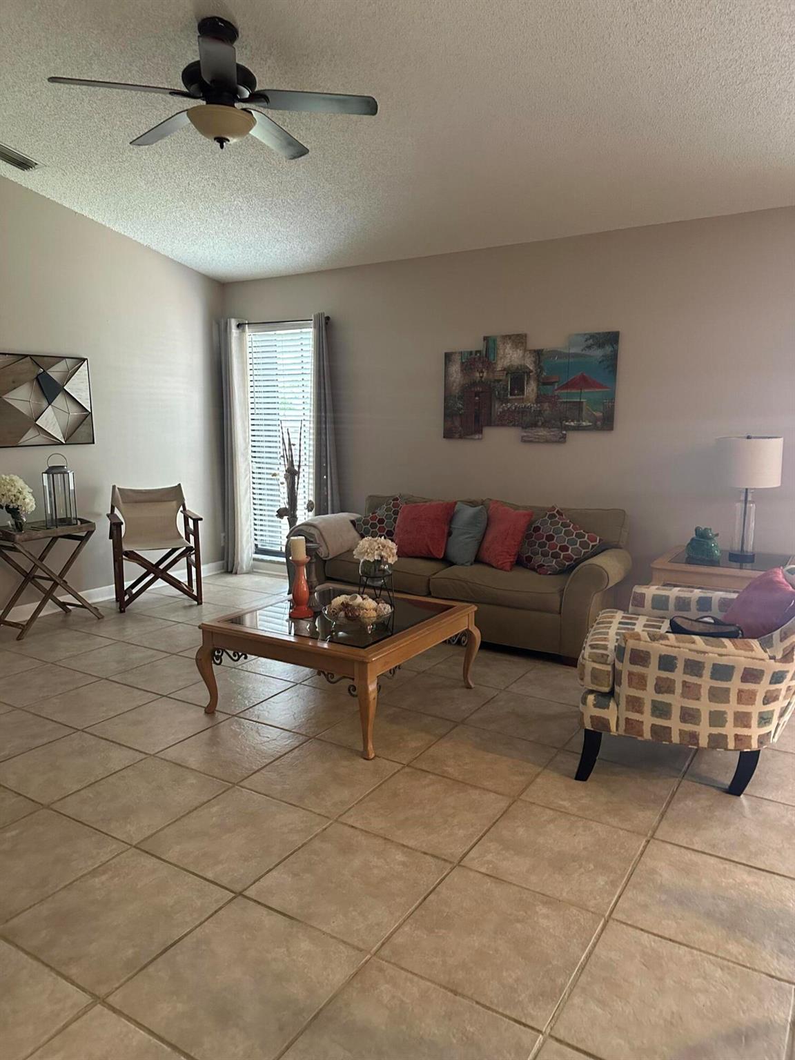 WELLINGTON TR 42B - Residential Lease