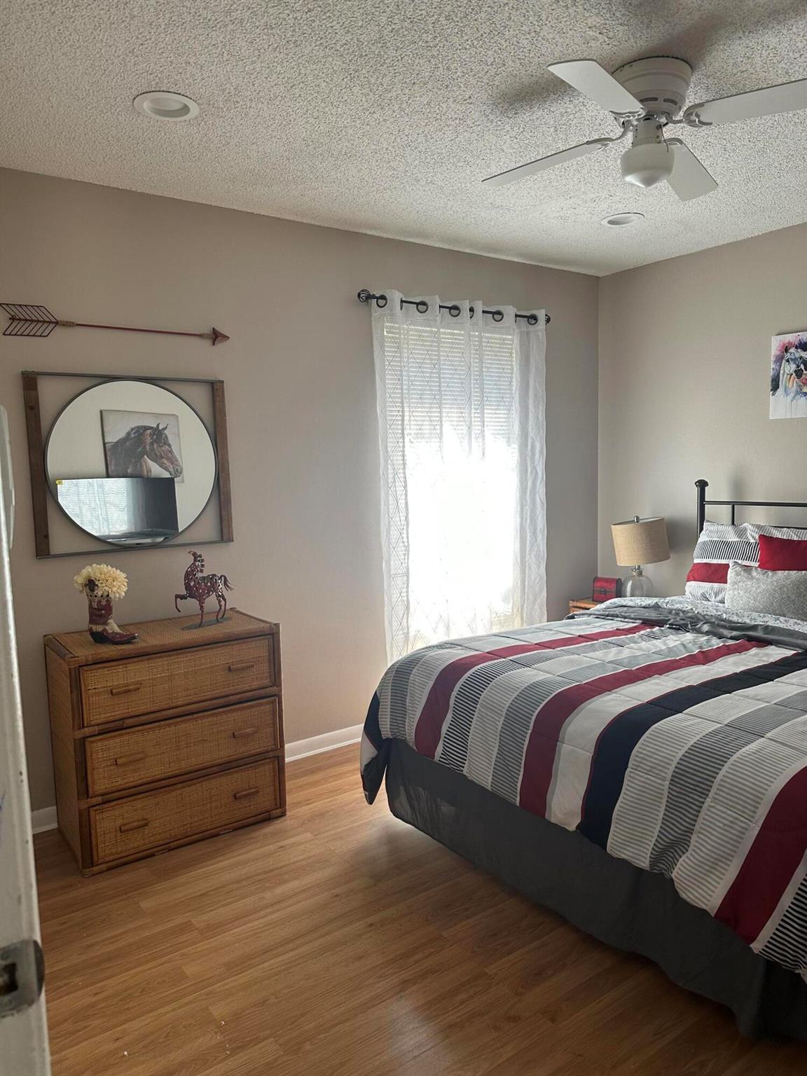 WELLINGTON TR 42B - Residential Lease