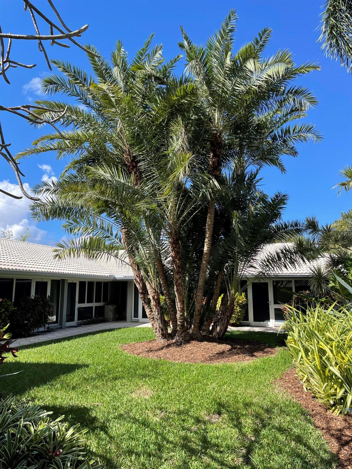 Coral Ridge - Commercial Sale