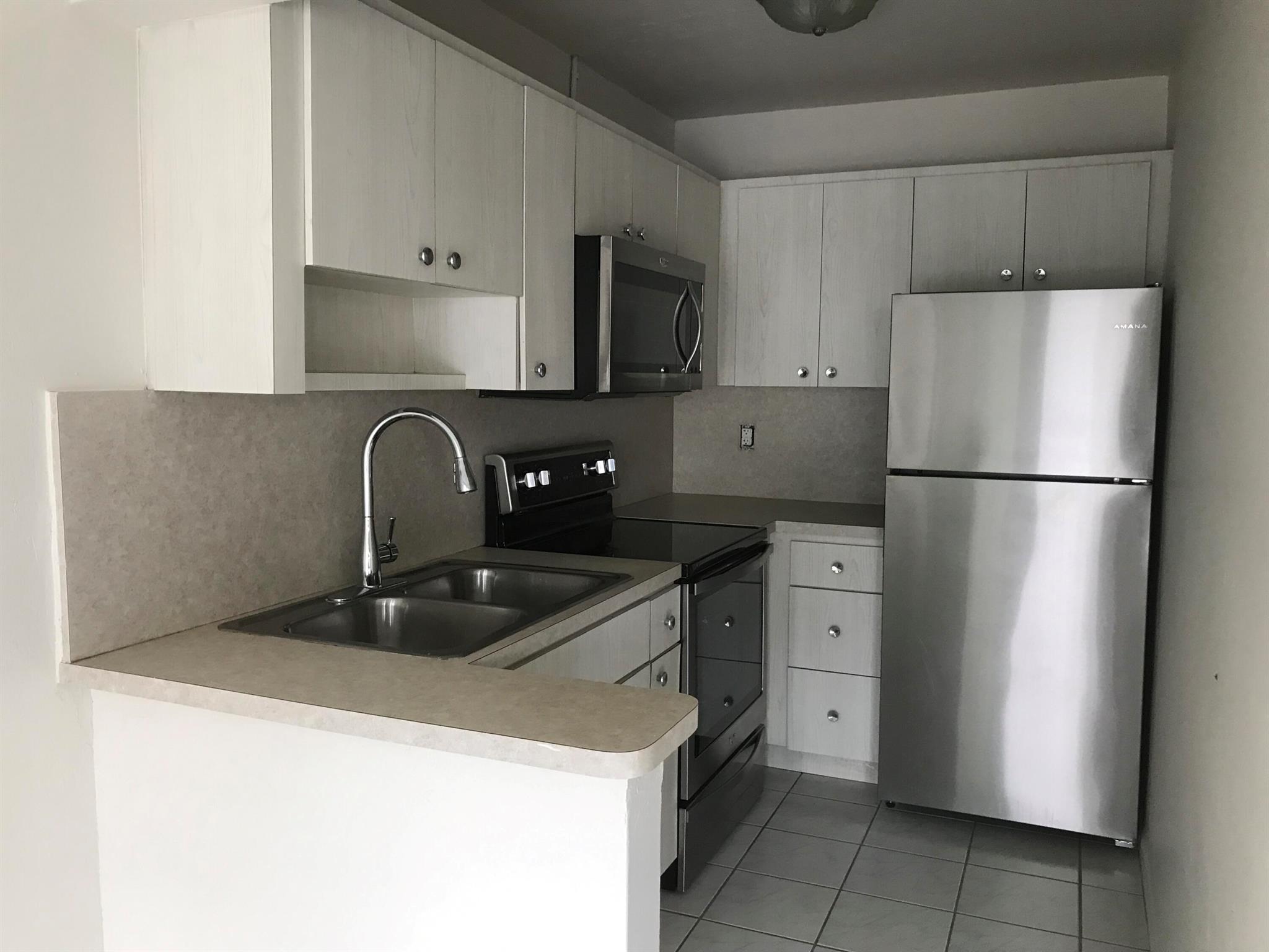 Coral Ridge - Commercial Sale