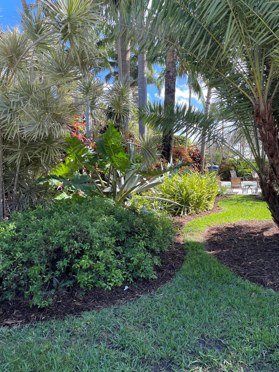 Coral Ridge - Commercial Sale