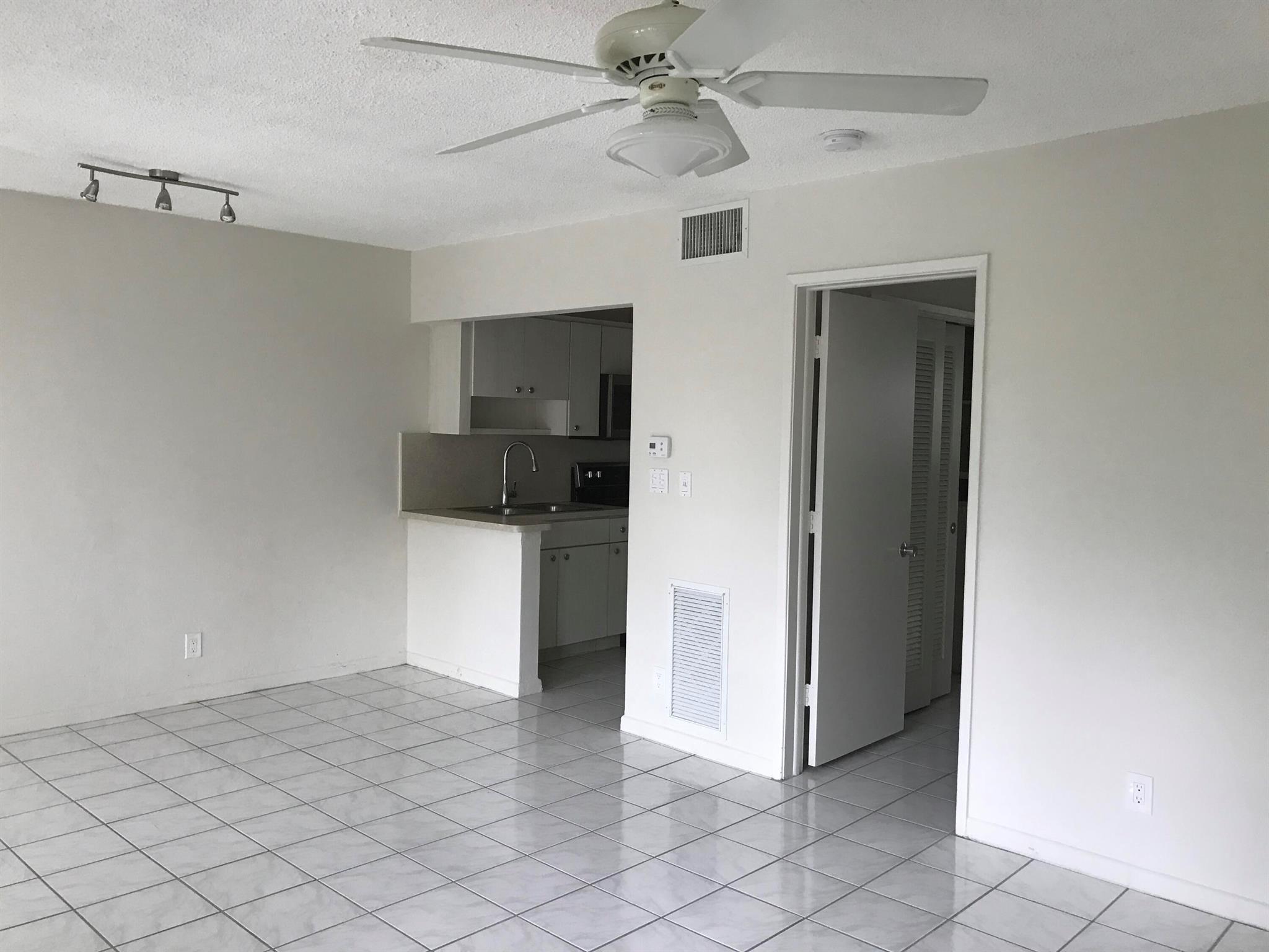 Coral Ridge - Commercial Sale