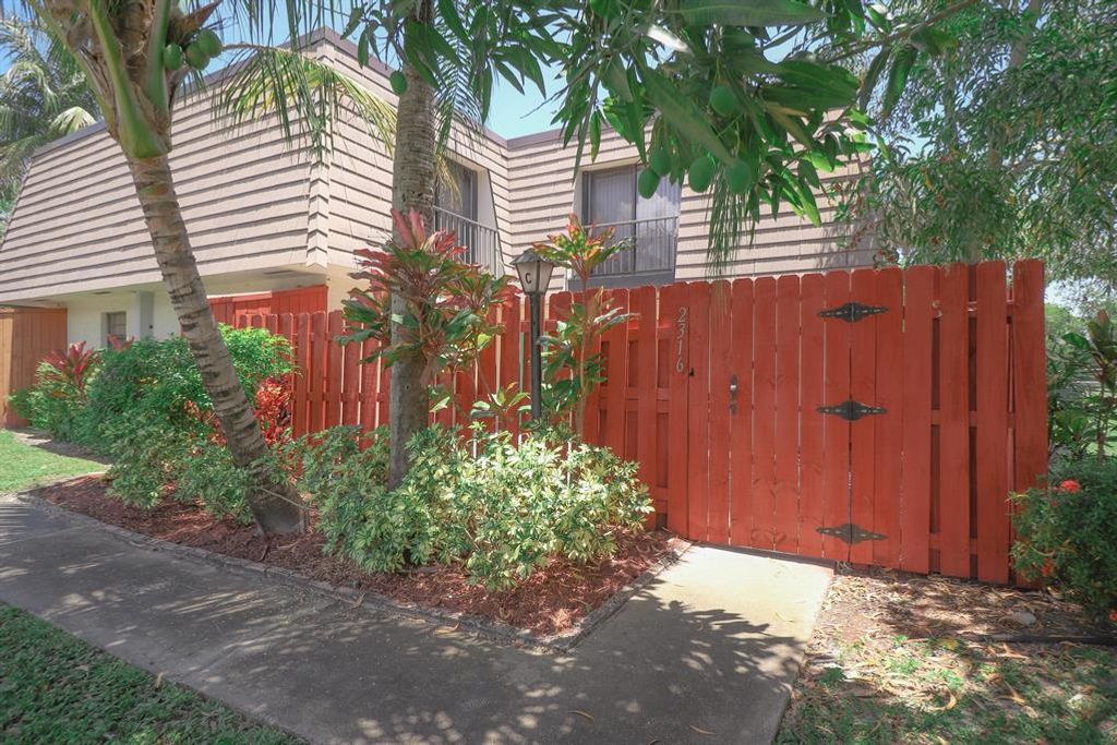 Photo of 326 Jupiter Lakes Boulevard #2316c, Jupiter, FL 33458 (MLS # R10890528)