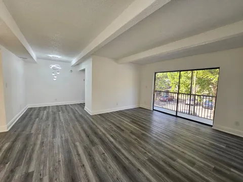 1065 S Flagler Ave Unit 706, Pompano Beach, FL 33060 - MLS#: F10496719