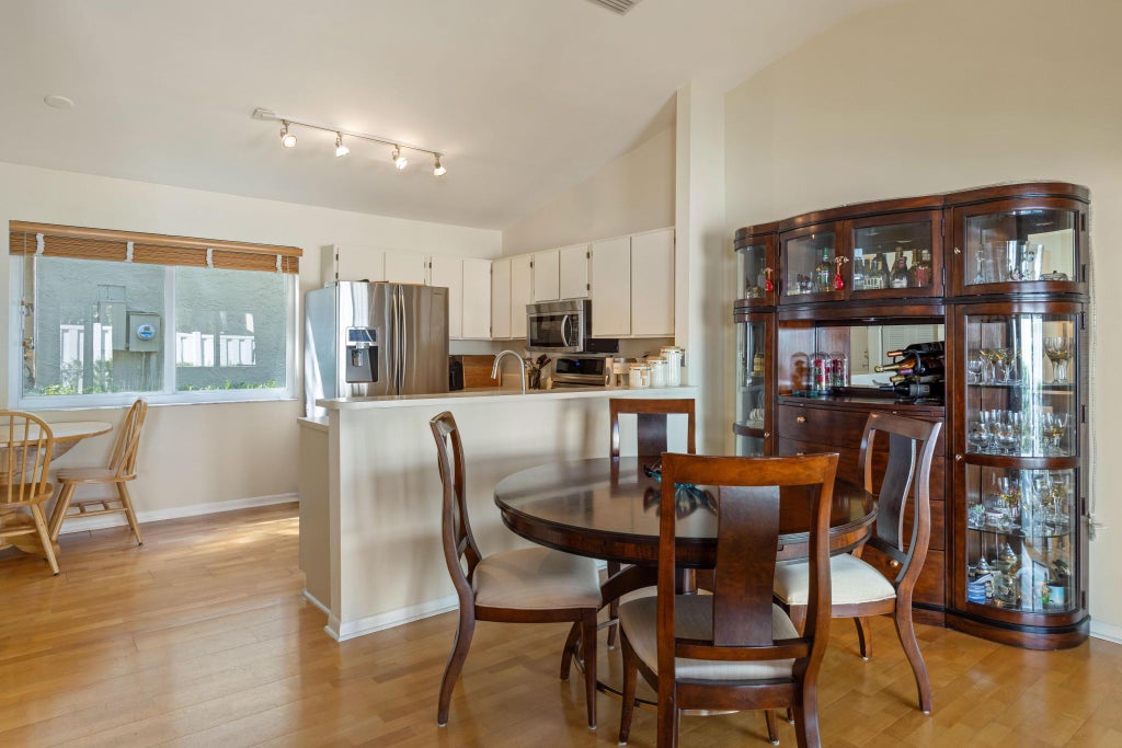 Photo of 9822 NW 2nd Court, Plantation, FL 33324 (MLS # B26071623)