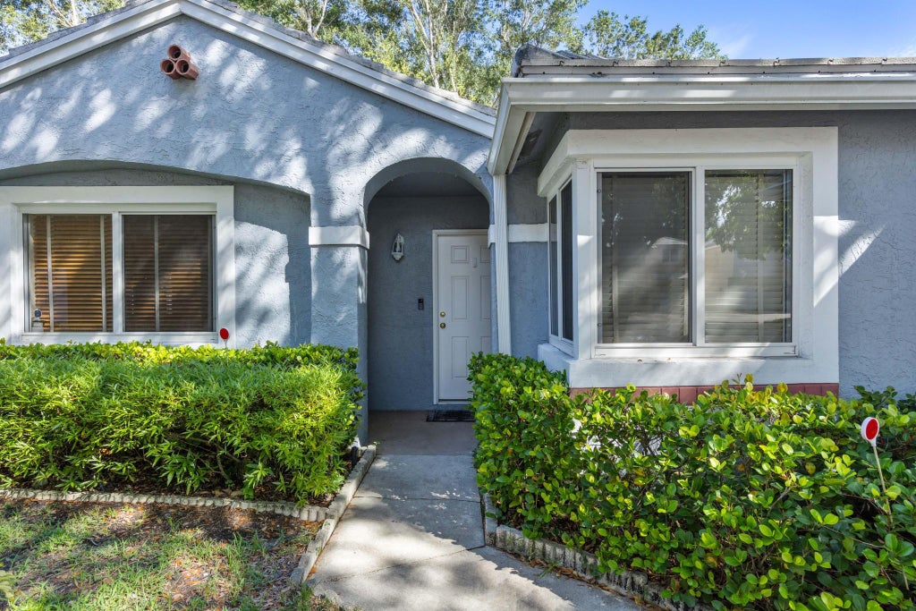 Photo of 9822 NW 2nd Court, Plantation, FL 33324 (MLS # B26071623)