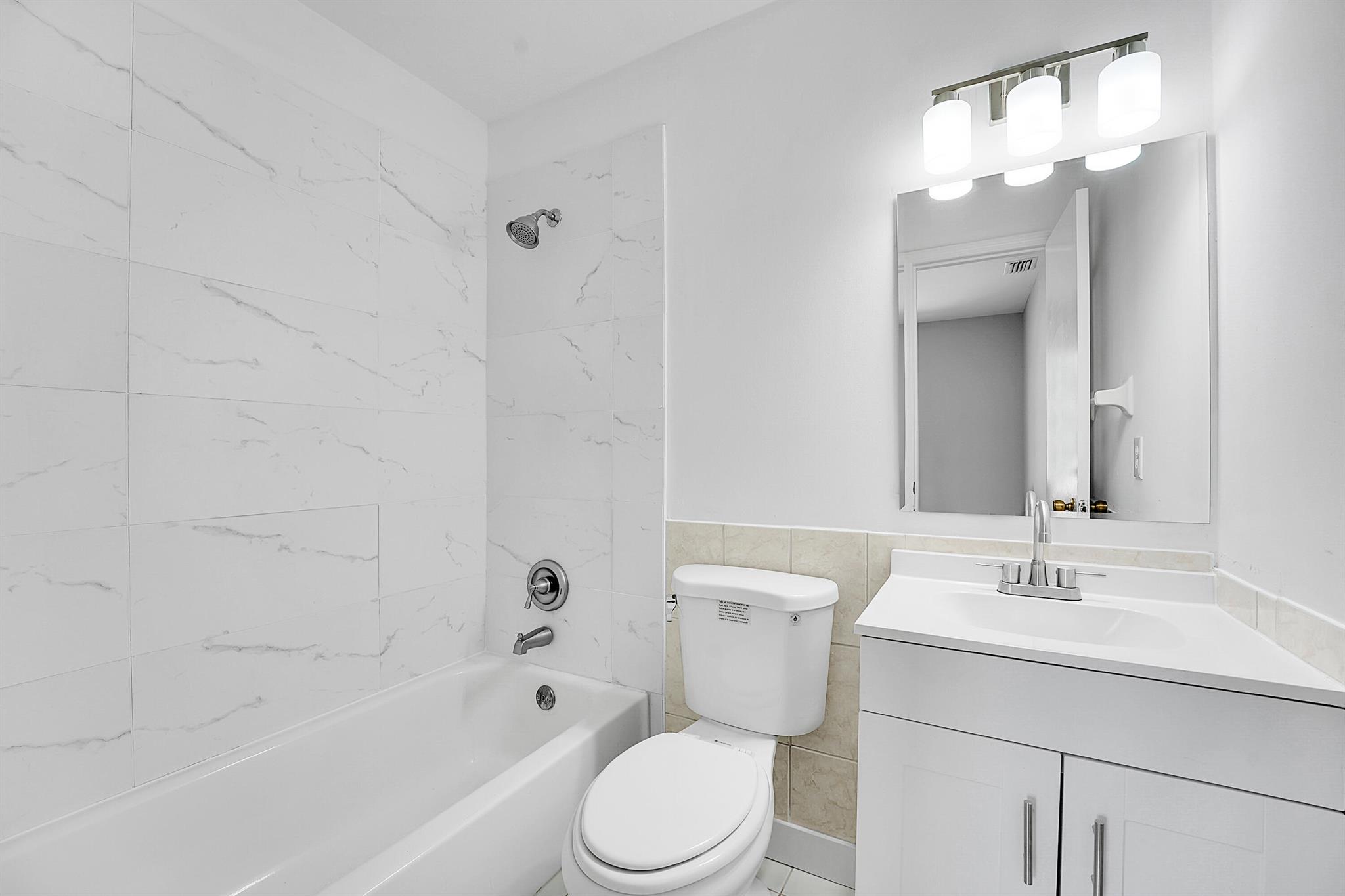 PORT ST LUCIE SECTION 18 - Residential