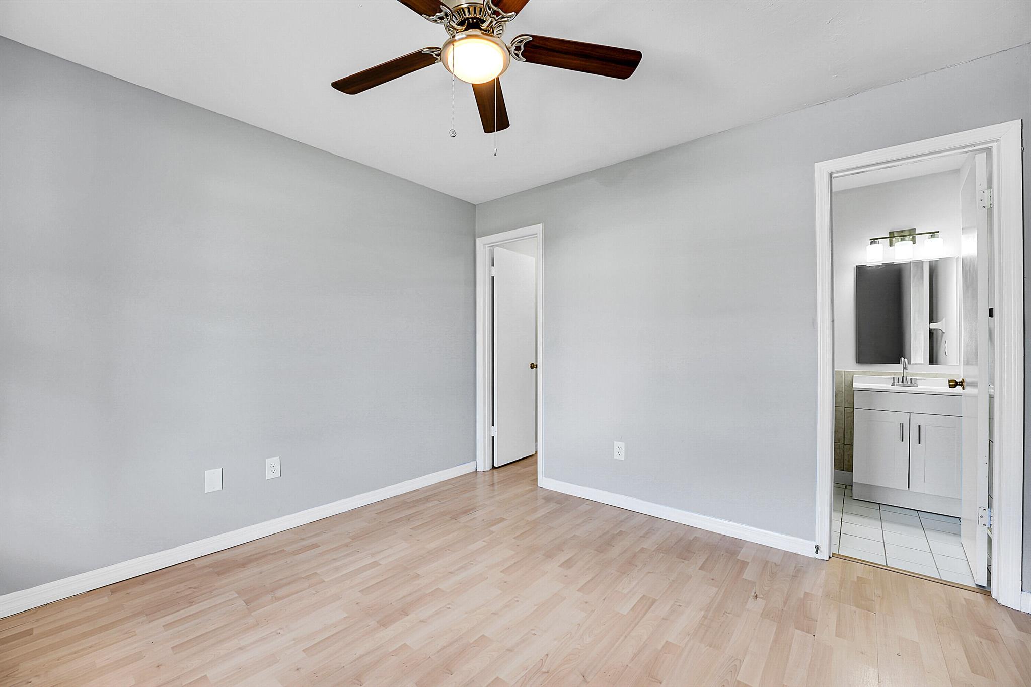 PORT ST LUCIE SECTION 18 - Residential